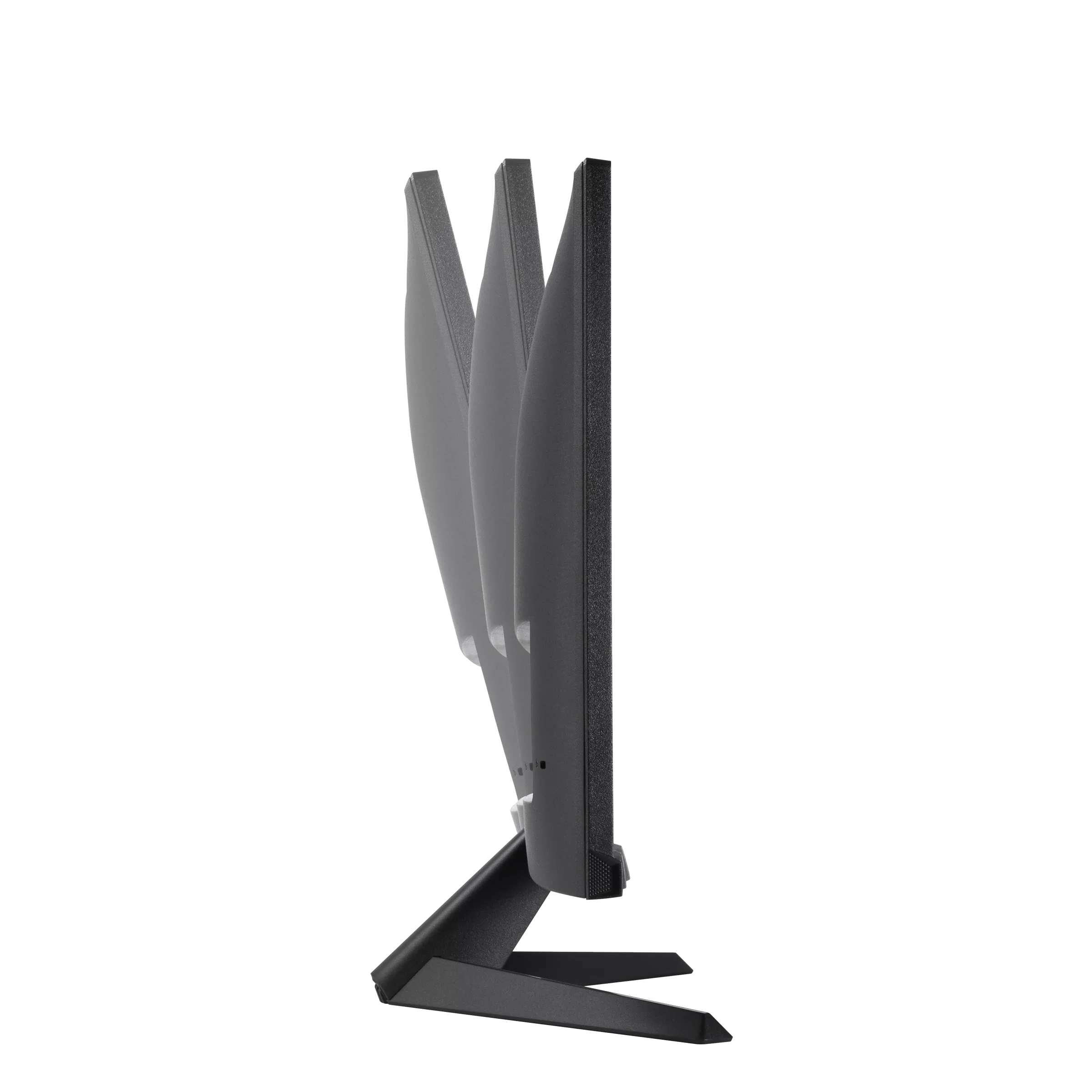 Asus 24" VY249HGE 144Hz IPS Eye Care Gaming Monitor