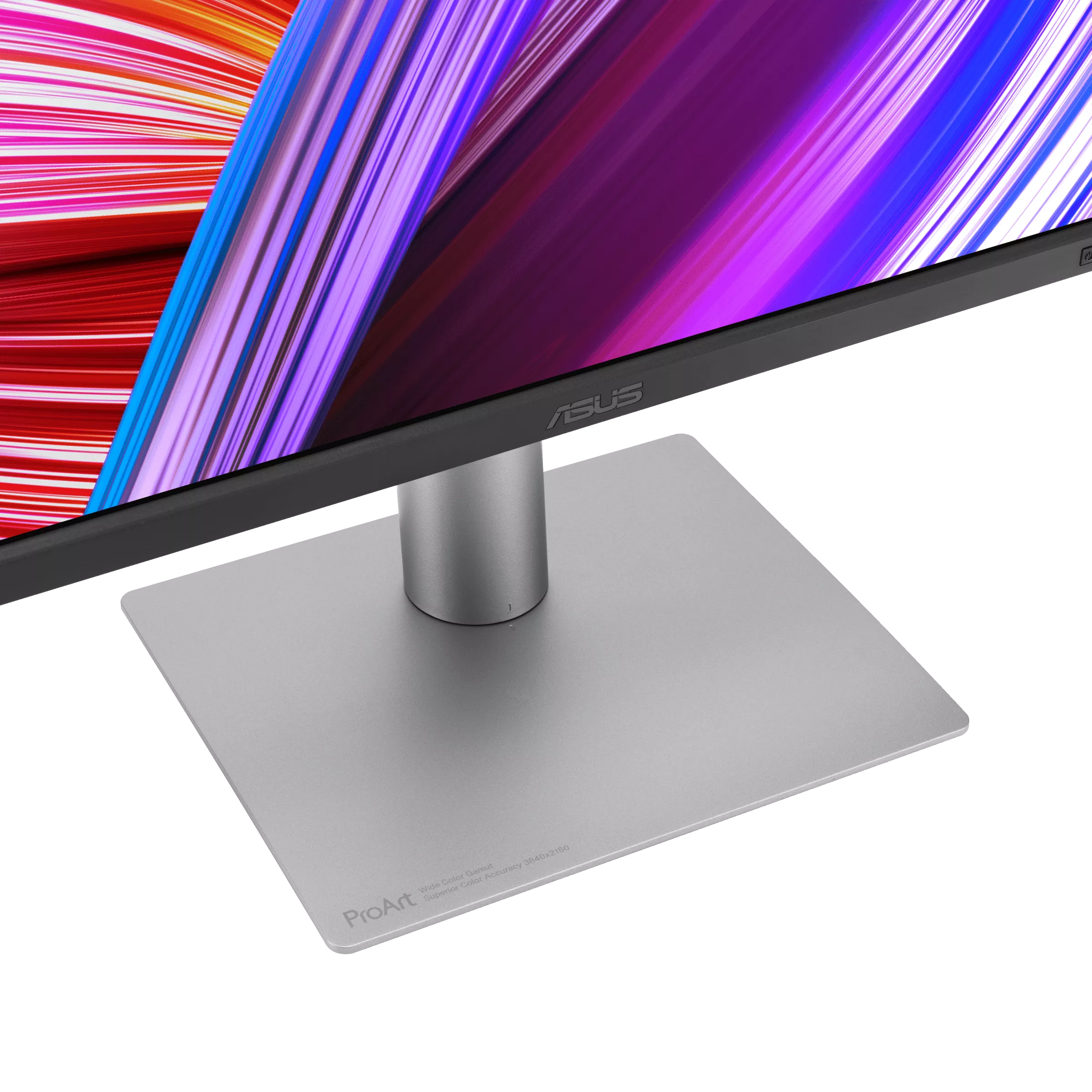 Asus ProArt Display 27" PA279CRV 60Hz IPS Professional Monitor