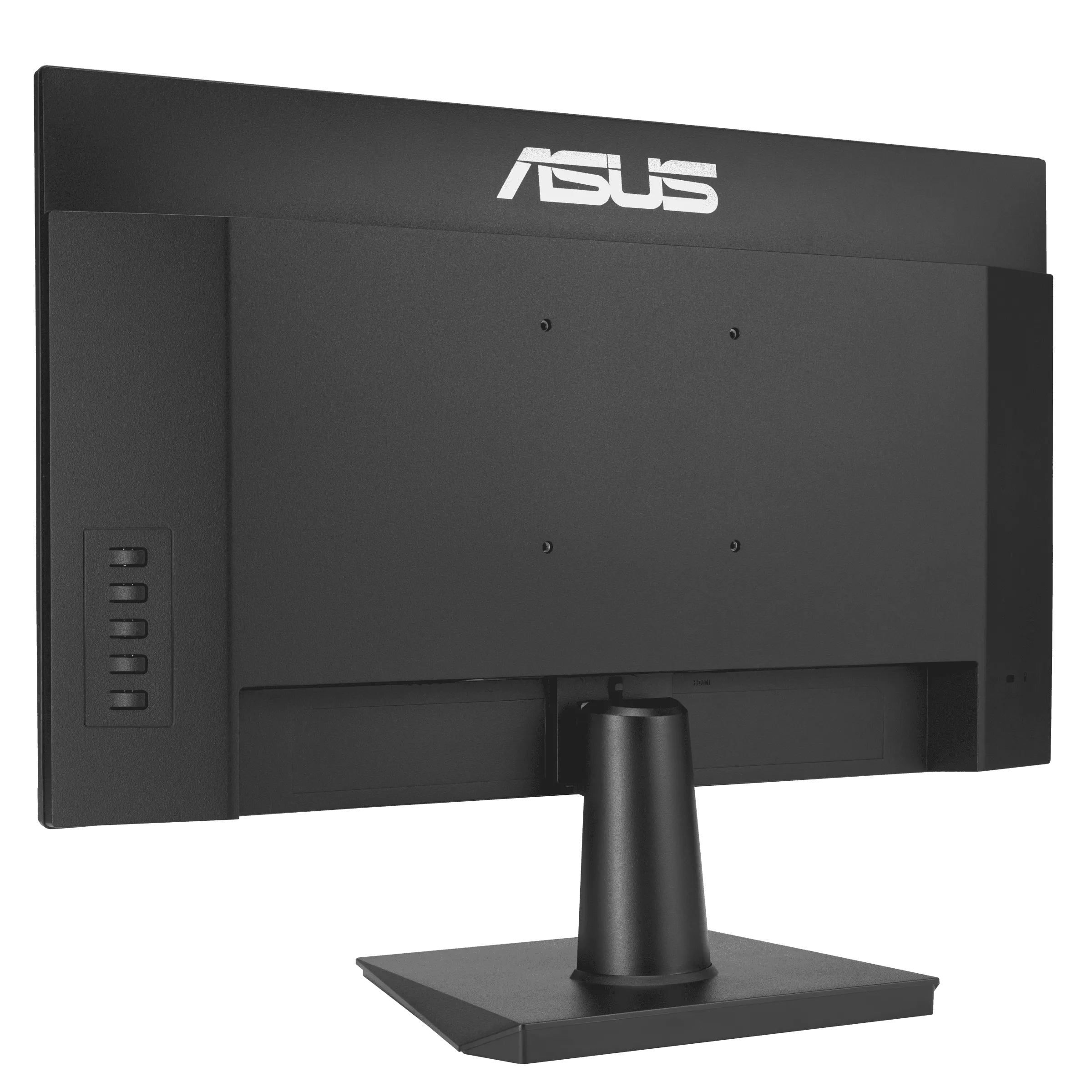 Asus 24" VA24EHF 100Hz IPS Eye Care Gaming Monitor