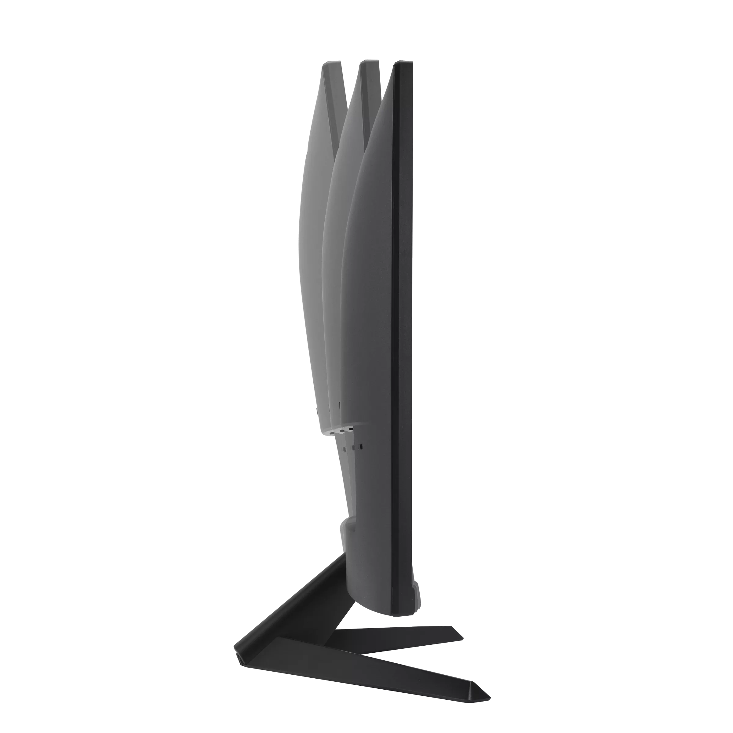 Asus 27" VY279HGE 144Hz IPS Eye Care Gaming Monitor