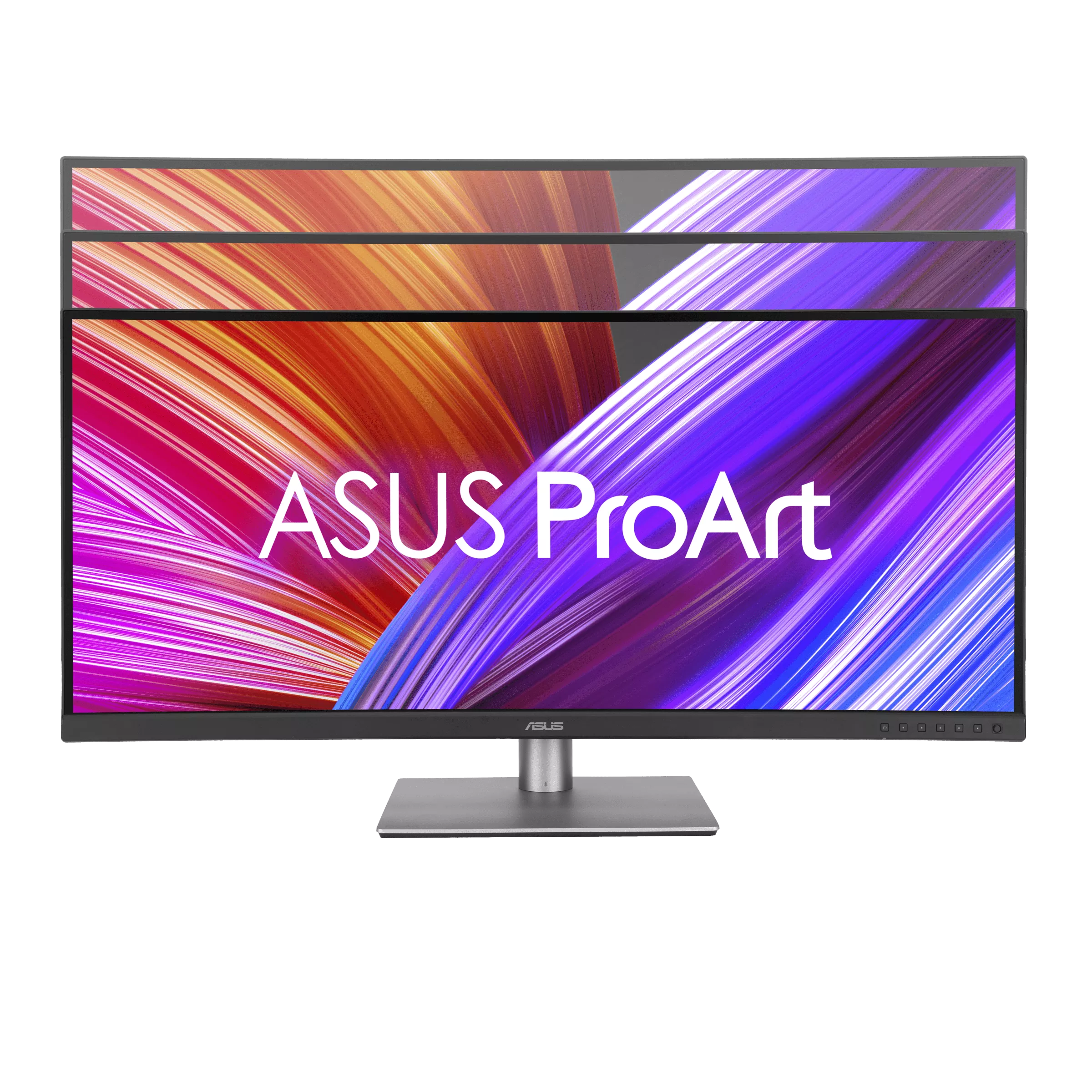 ASUS ProArt Display 34" PA34VCNV 60Hz IPS Curved Professional Monitor