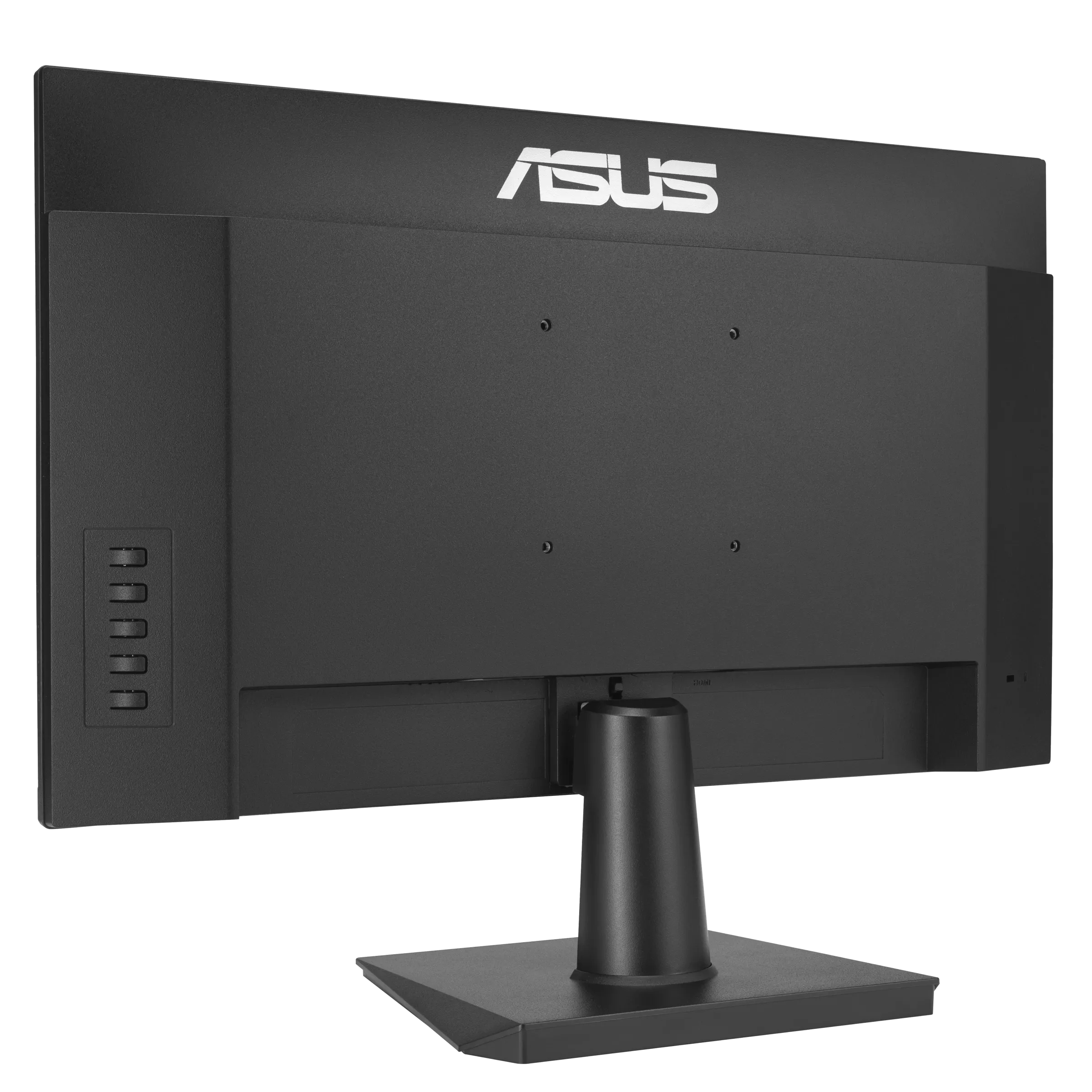 Asus 27" VA27EHF 100Hz IPS Eye Care Gaming Monitor