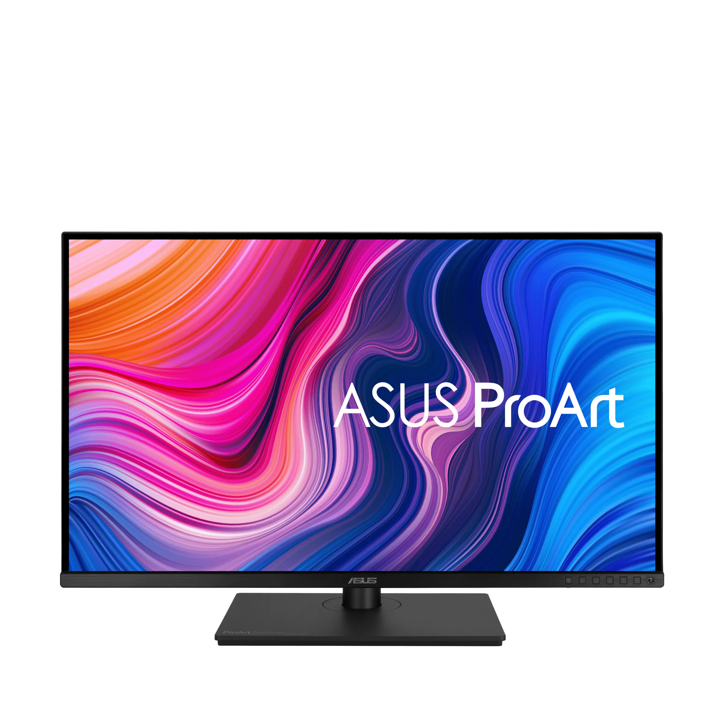 Asus ProArt Display 32" PA329CV 60Hz IPS Professional Monitor