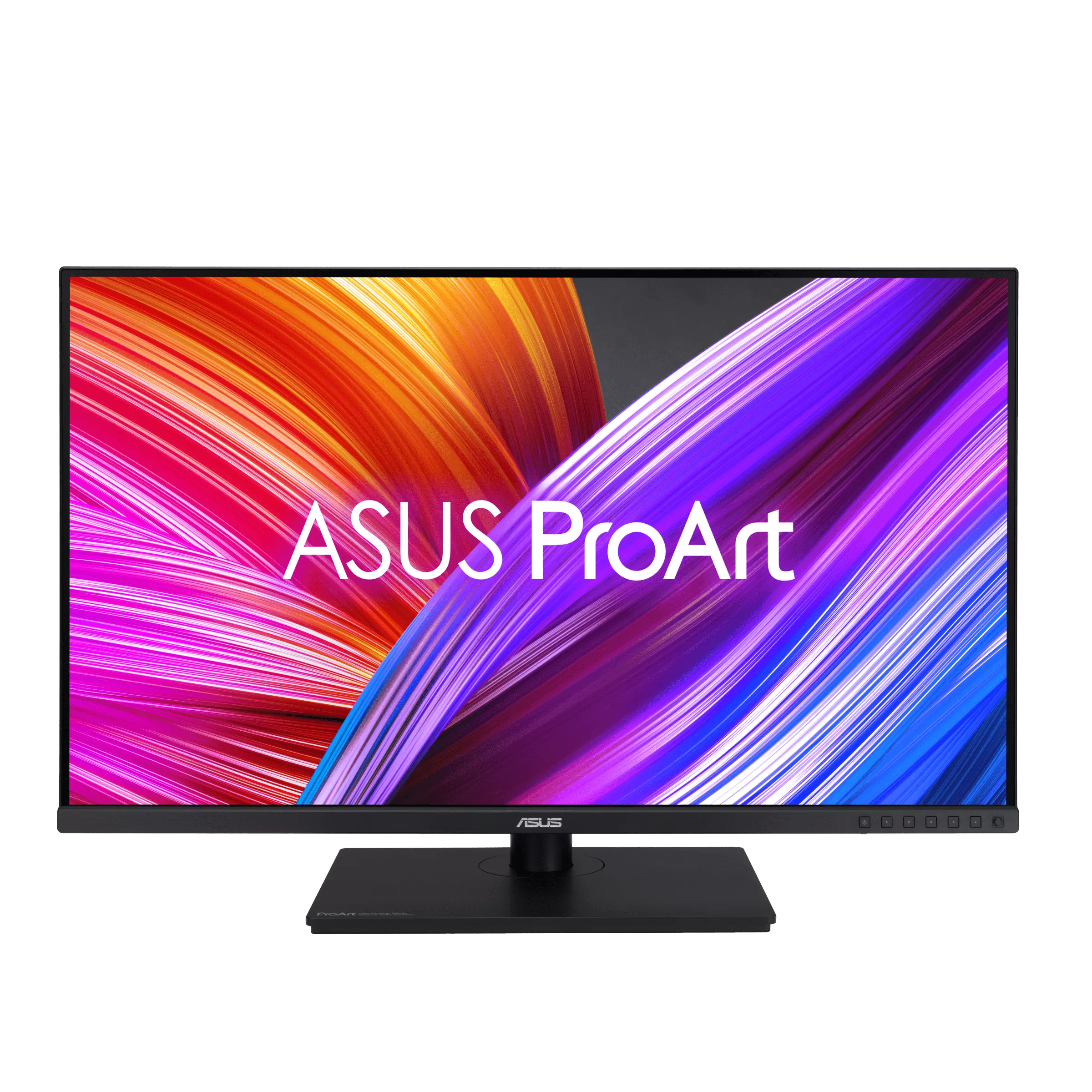 ASUS ProArt Display 32" PA328QV 75Hz IPS Professional Monitor