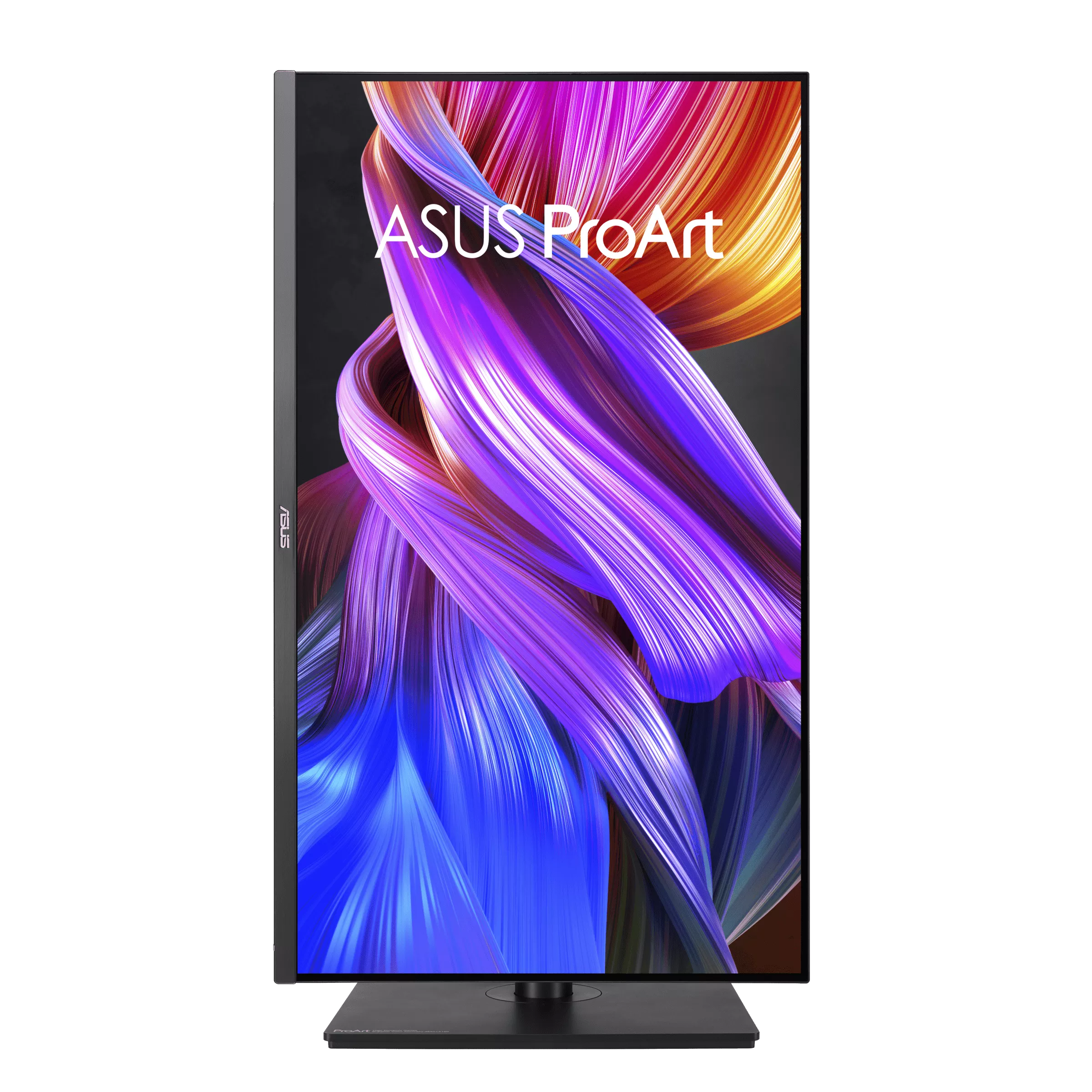 Asus ProArt Display 32" PA32UCR-K 60Hz IPS Professional Monitor