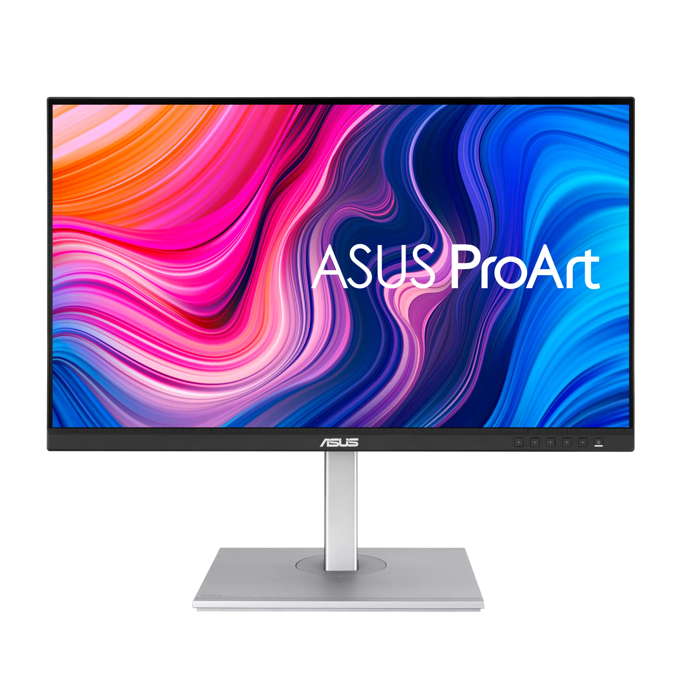 Asus ProArt Display 27" PA278CV 75Hz IPS Professional Monitor