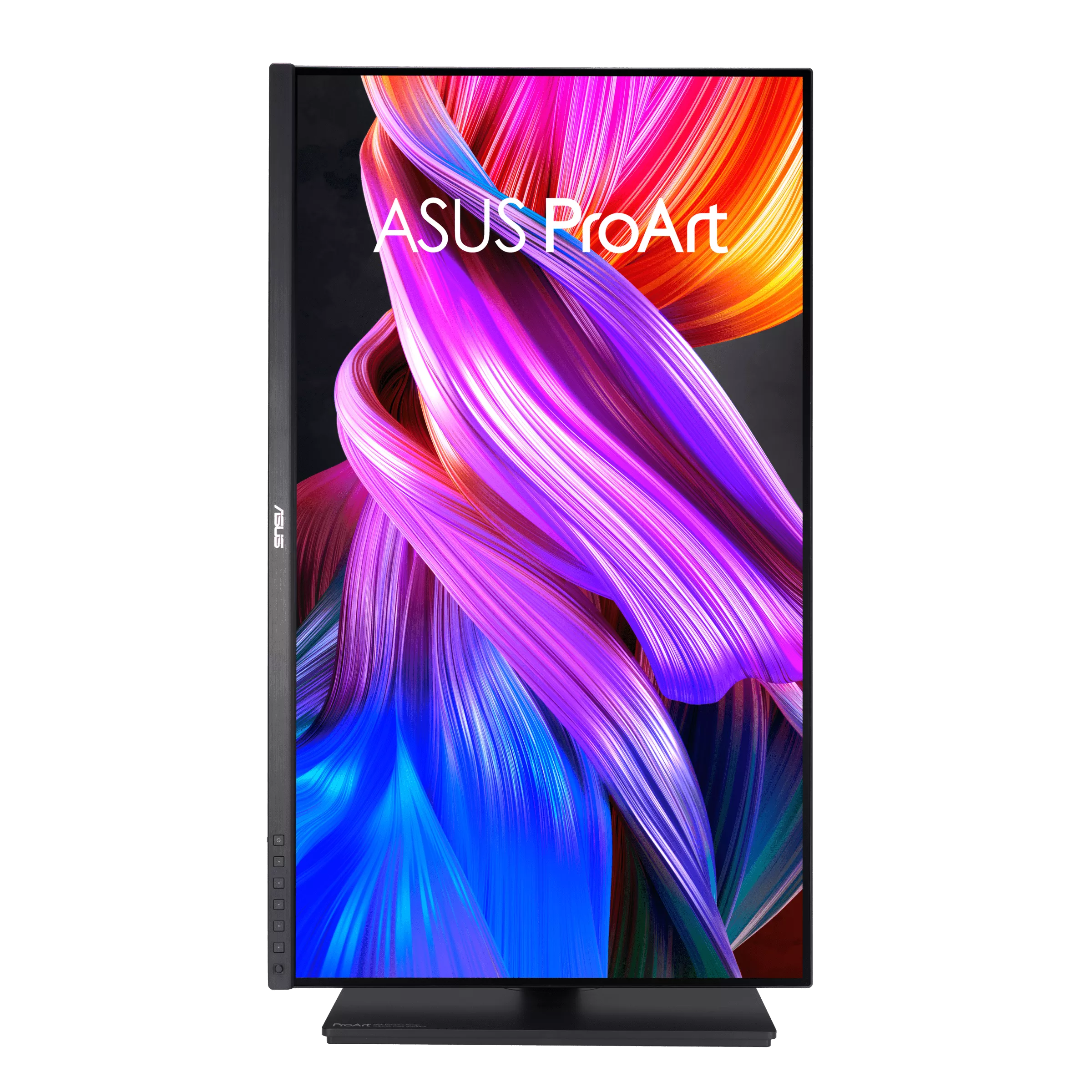 ASUS ProArt Display 32" PA328QV 75Hz IPS Professional Monitor