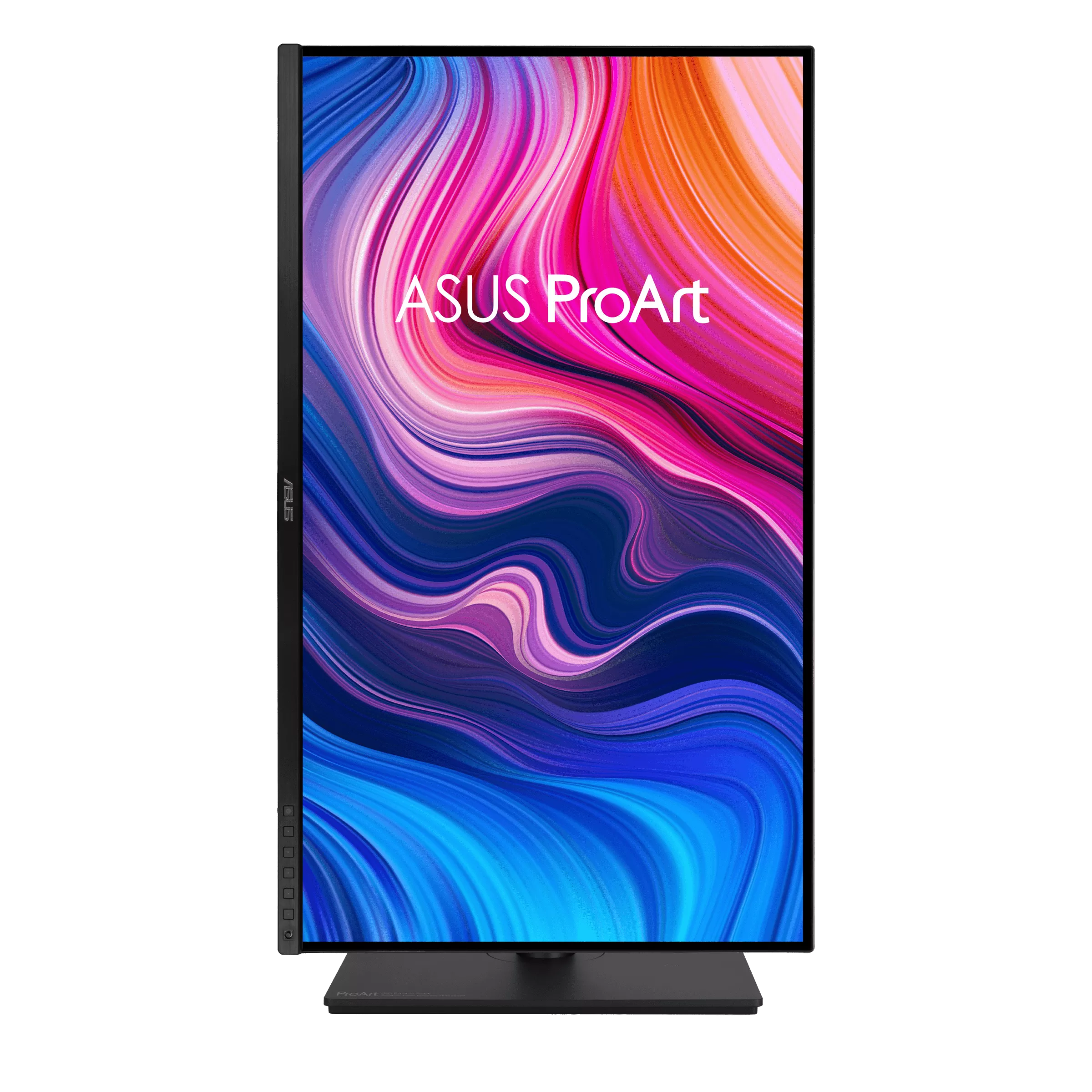 Asus ProArt Display 32" PA329CV 60Hz IPS Professional Monitor