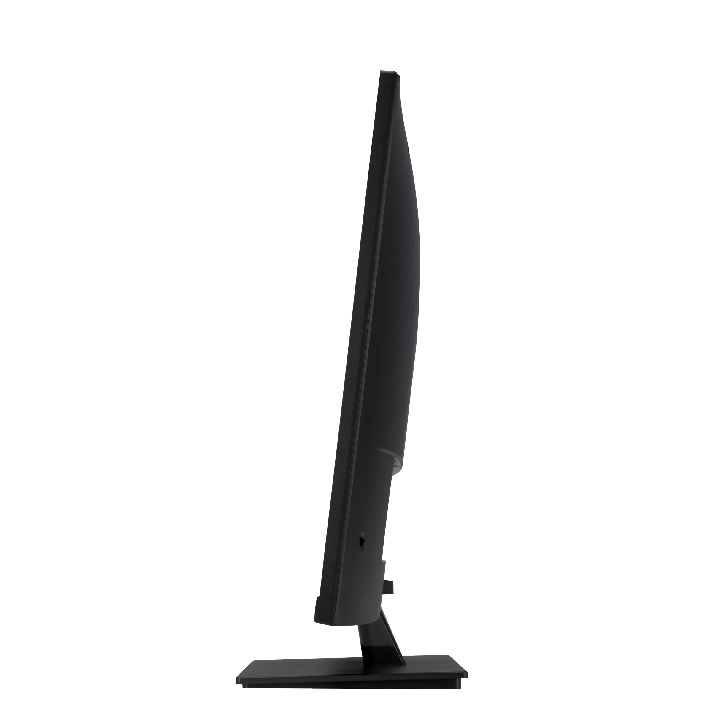 Asus 32" VP32AQ 75Hz IPS Eye Care Monitor