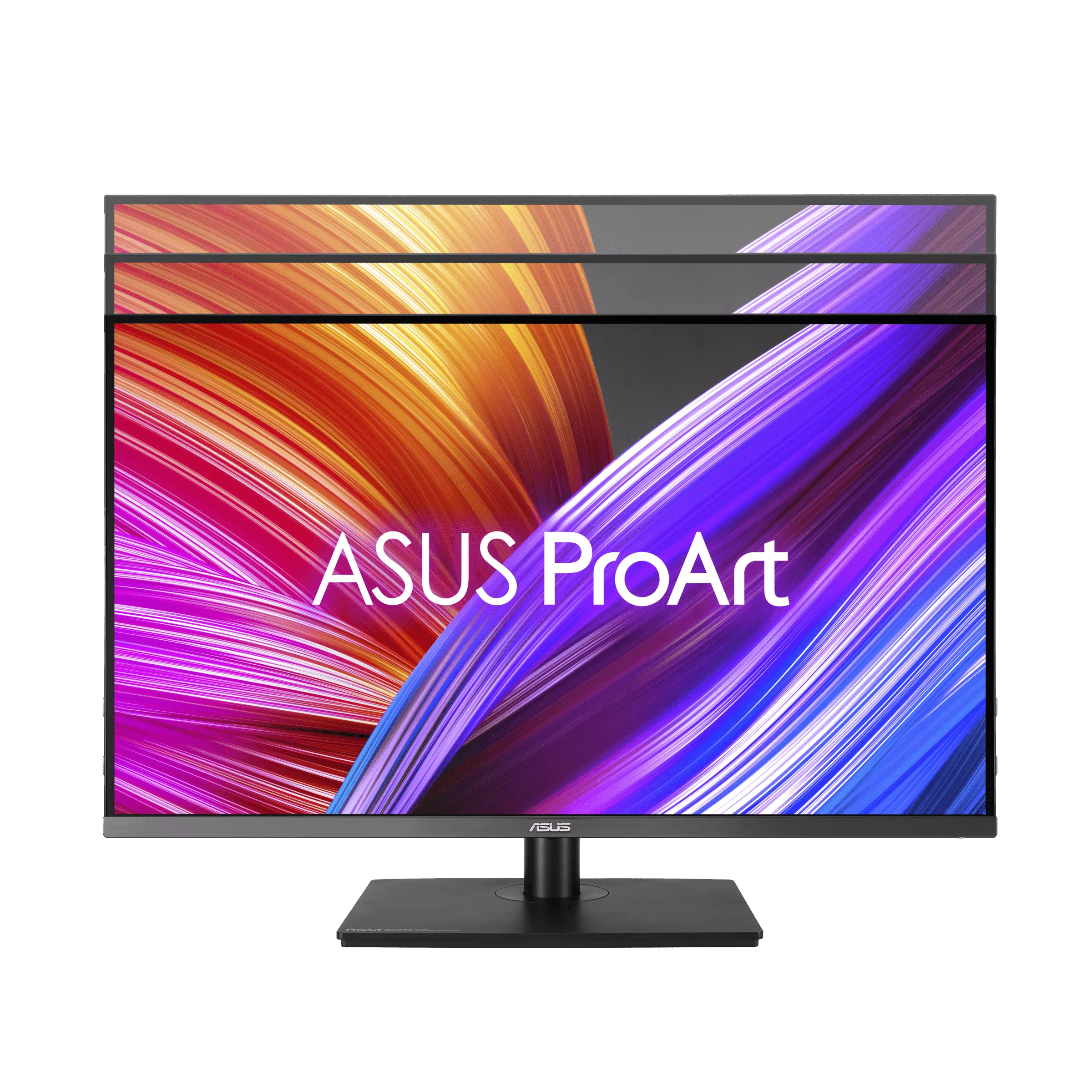 Asus ProArt Display 32" PA32UCR-K 60Hz IPS Professional Monitor