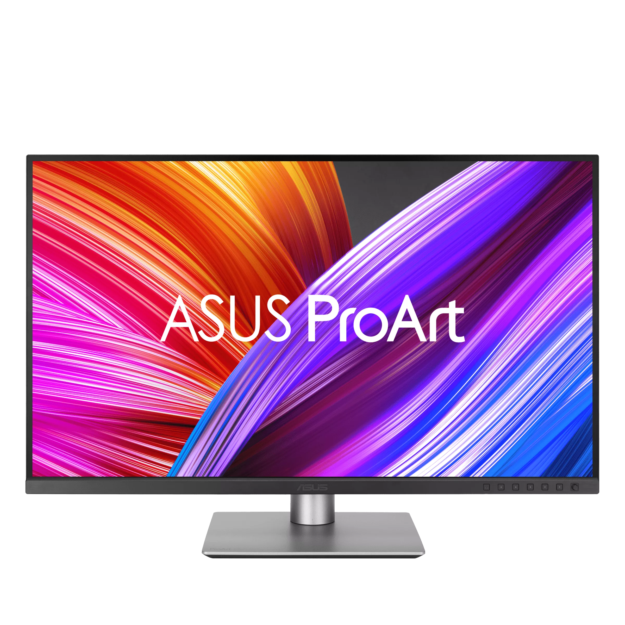 Asus ProArt Display 27" PA279CRV 60Hz IPS Professional Monitor