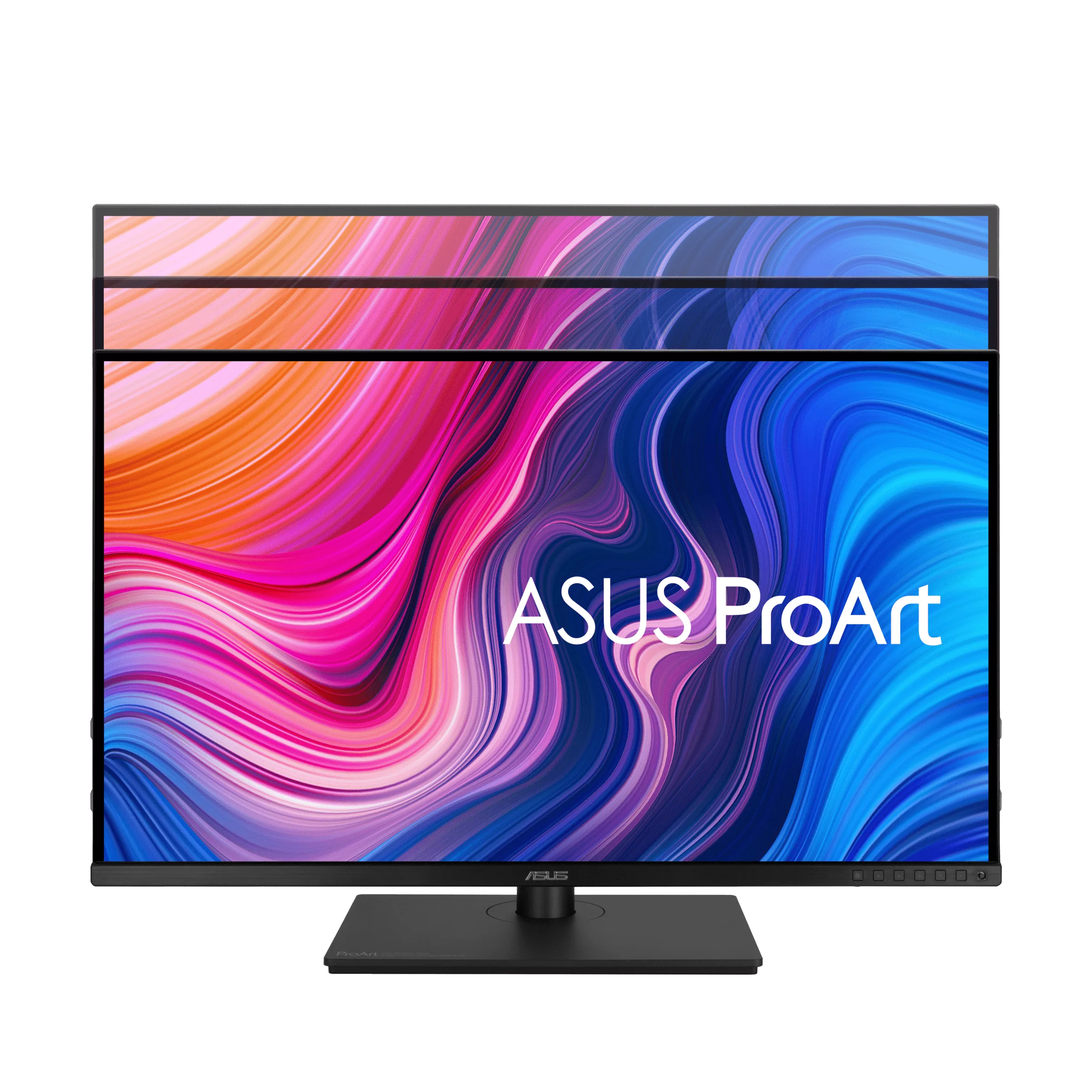 Asus ProArt Display 32" PA329CV 60Hz IPS Professional Monitor