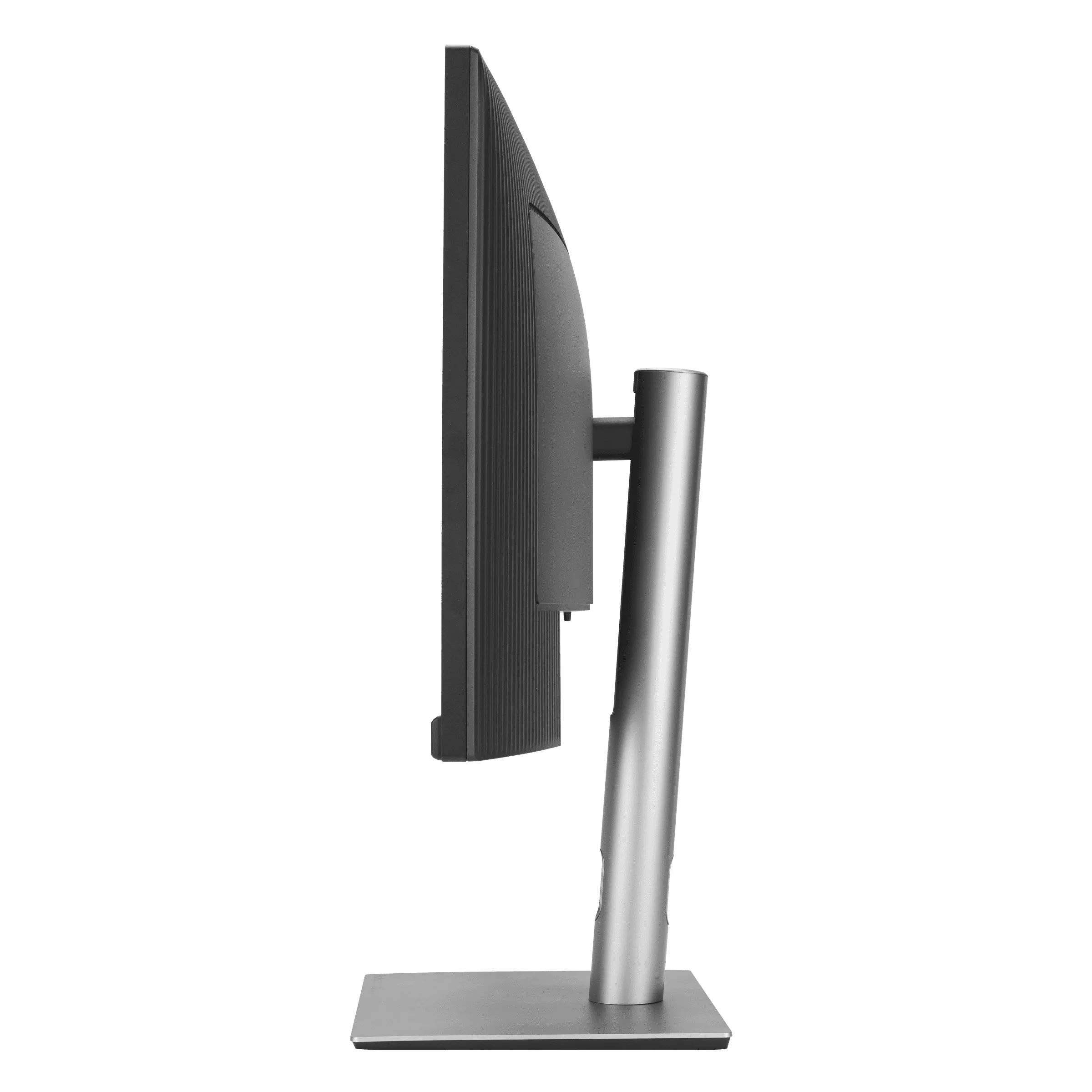 ASUS ProArt Display 34" PA34VCNV 60Hz IPS Curved Professional Monitor