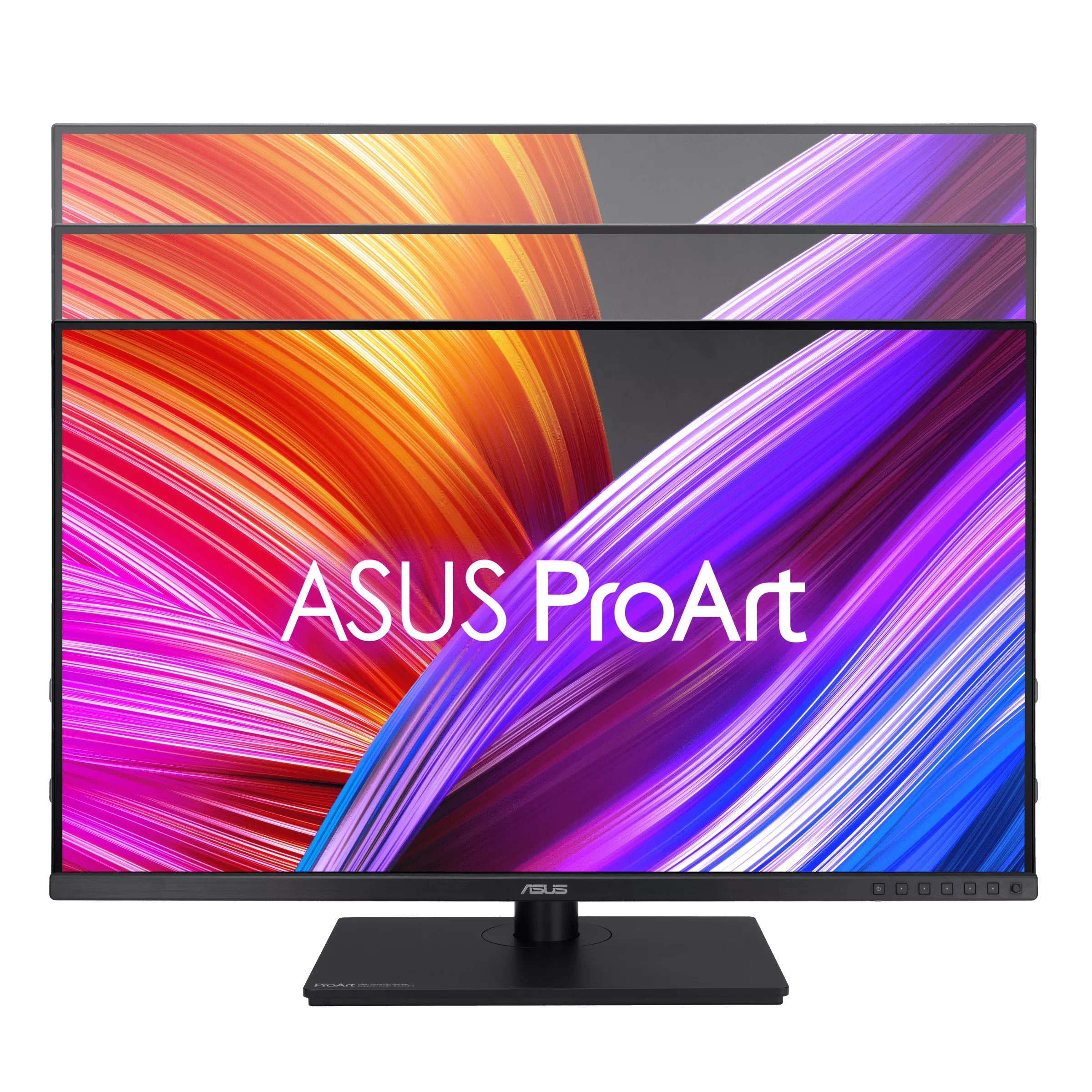 ASUS ProArt Display 32" PA328QV 75Hz IPS Professional Monitor
