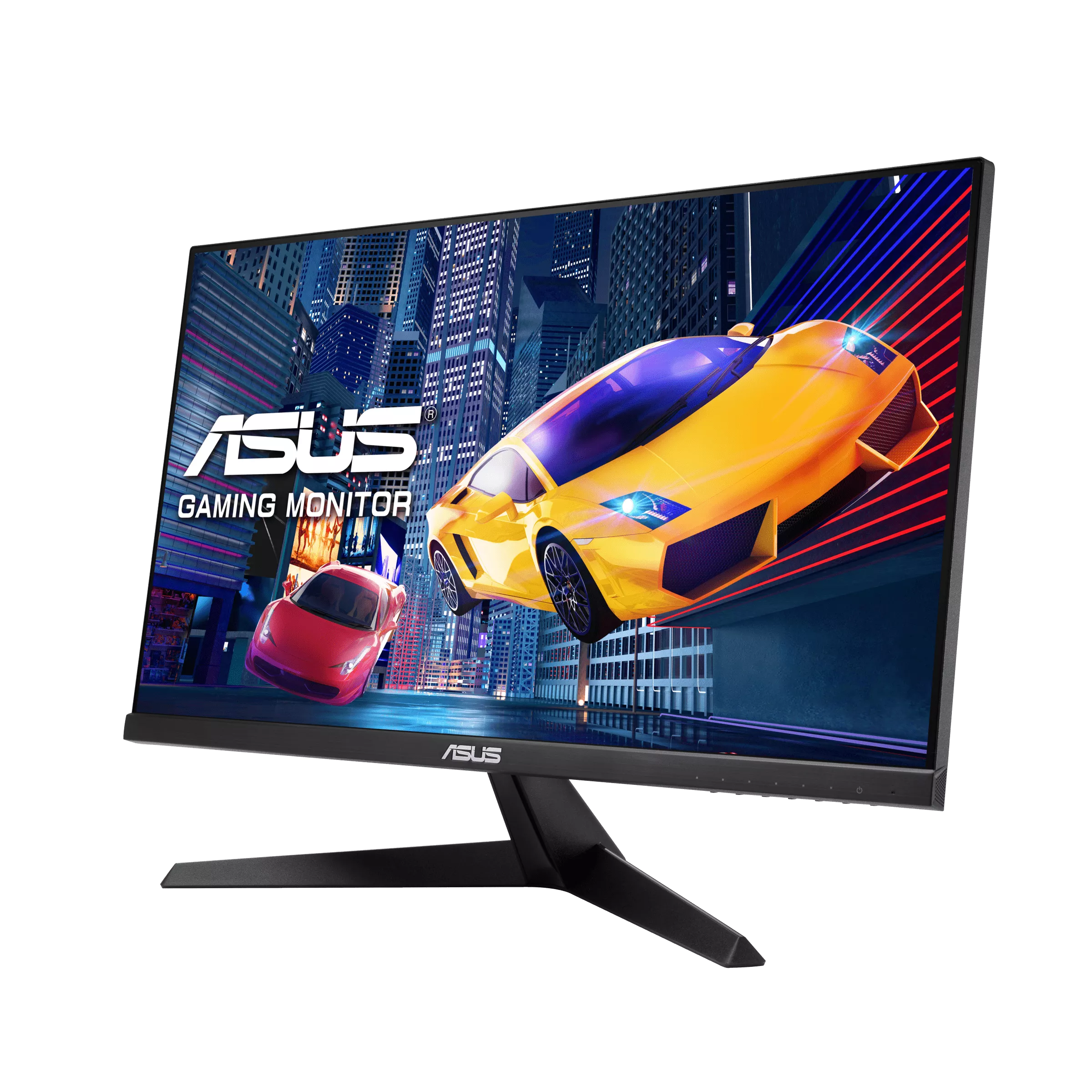 Asus 24" VY249HGE 144Hz IPS Eye Care Gaming Monitor