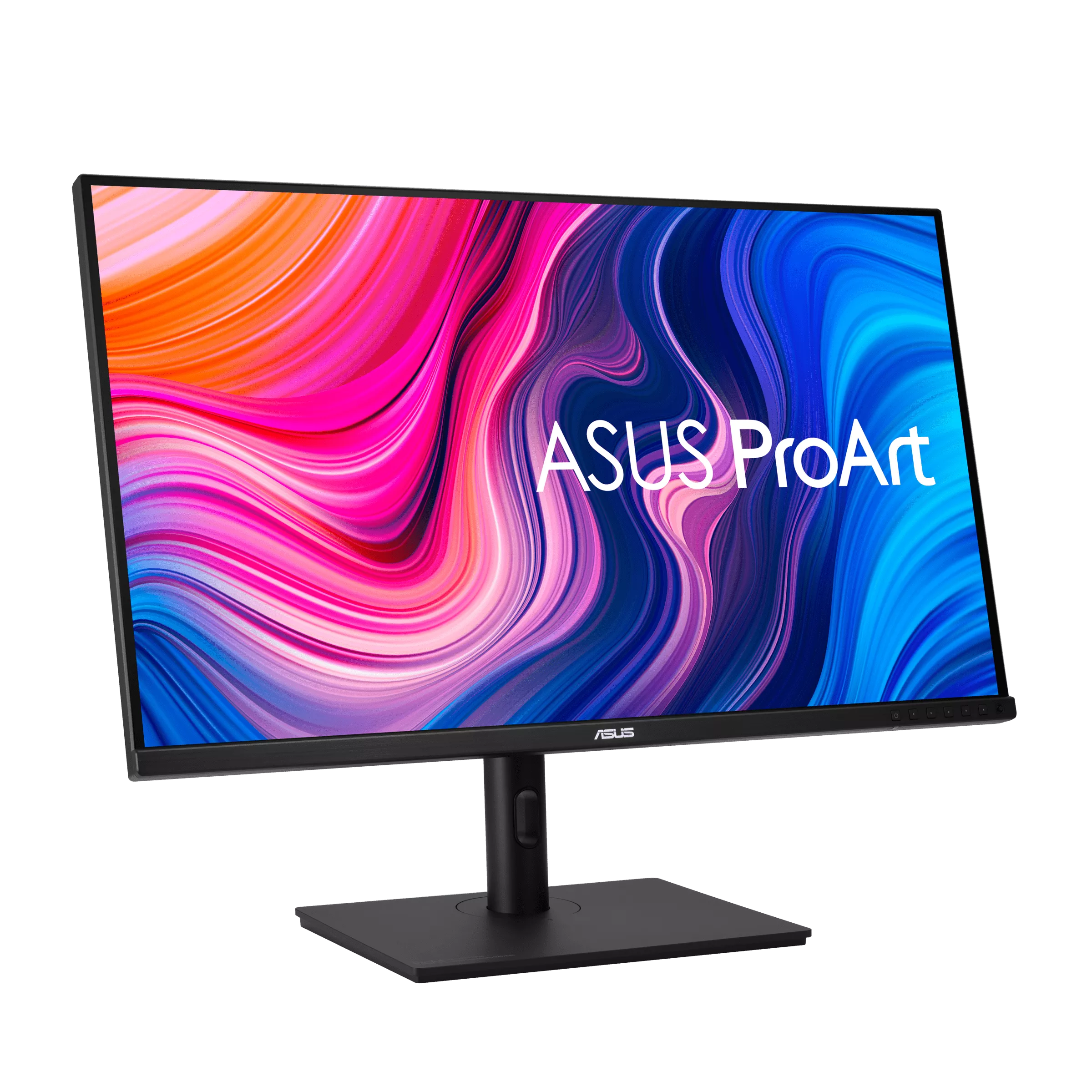 Asus ProArt Display 32" PA329CV 60Hz IPS Professional Monitor
