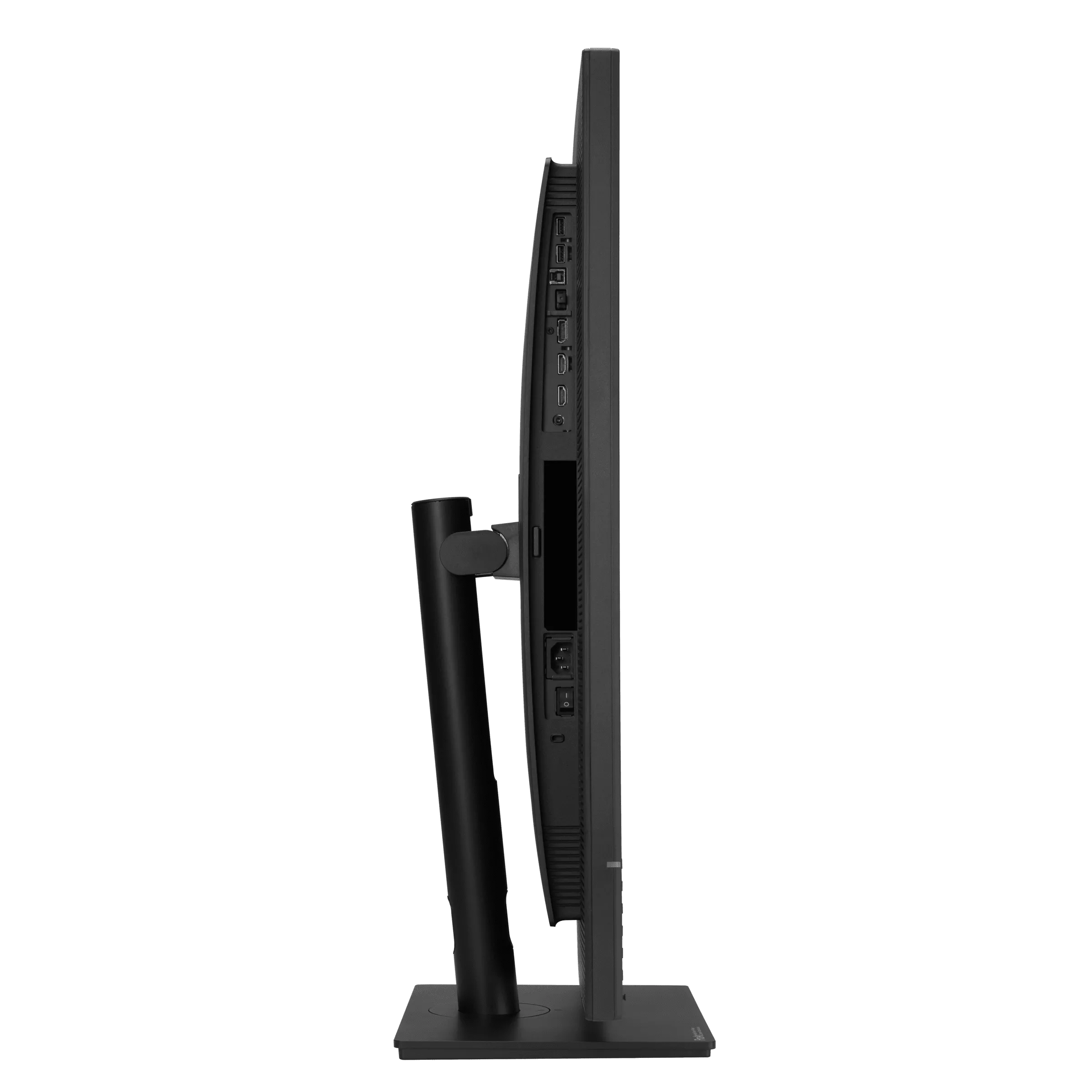ASUS ProArt Display 32" PA328QV 75Hz IPS Professional Monitor
