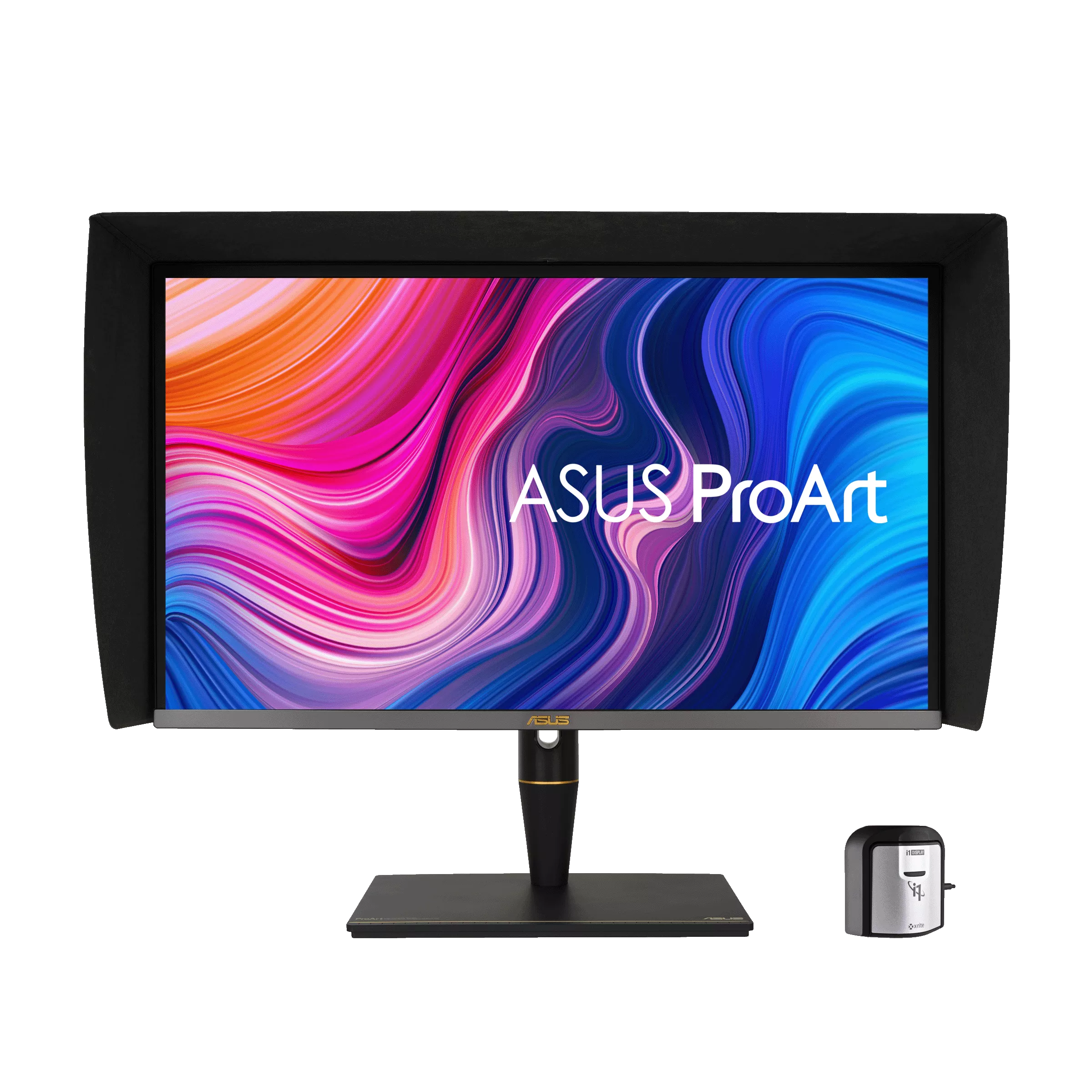 Asus ProArt Display 27" PA27UCX-K 60Hz IPS Professional Monitor