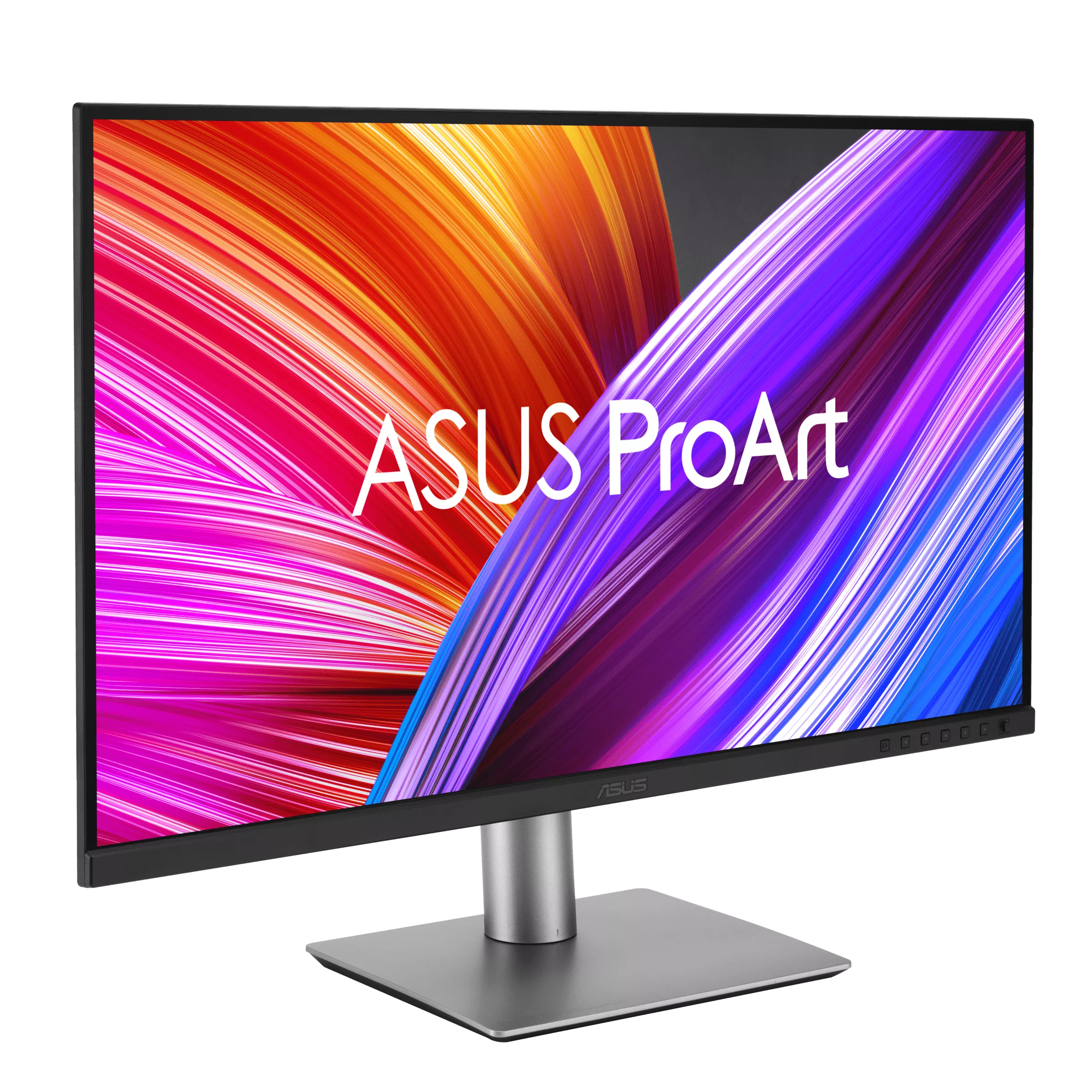 Asus ProArt Display 27" PA279CRV 60Hz IPS Professional Monitor