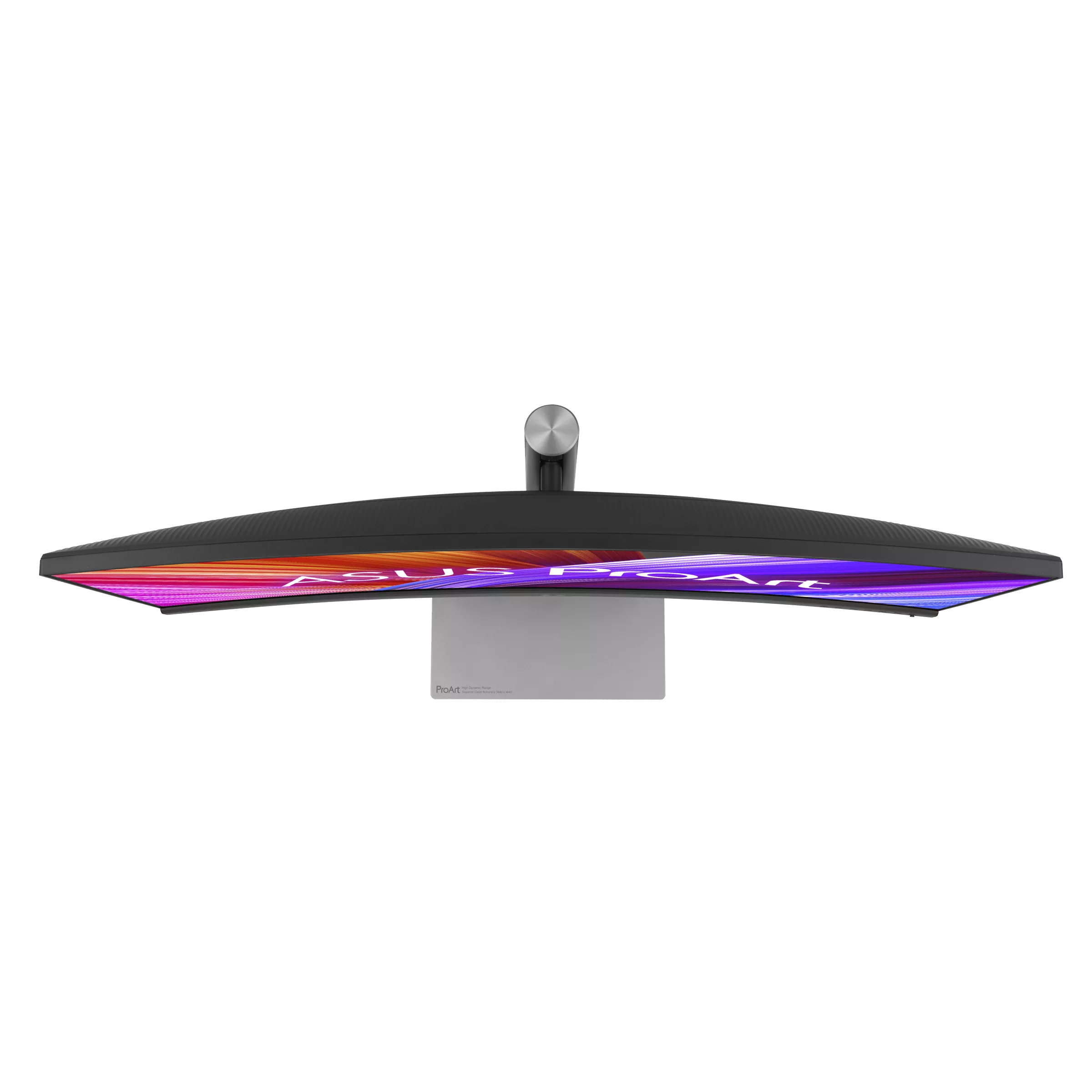 ASUS ProArt Display 34" PA34VCNV 60Hz IPS Curved Professional Monitor