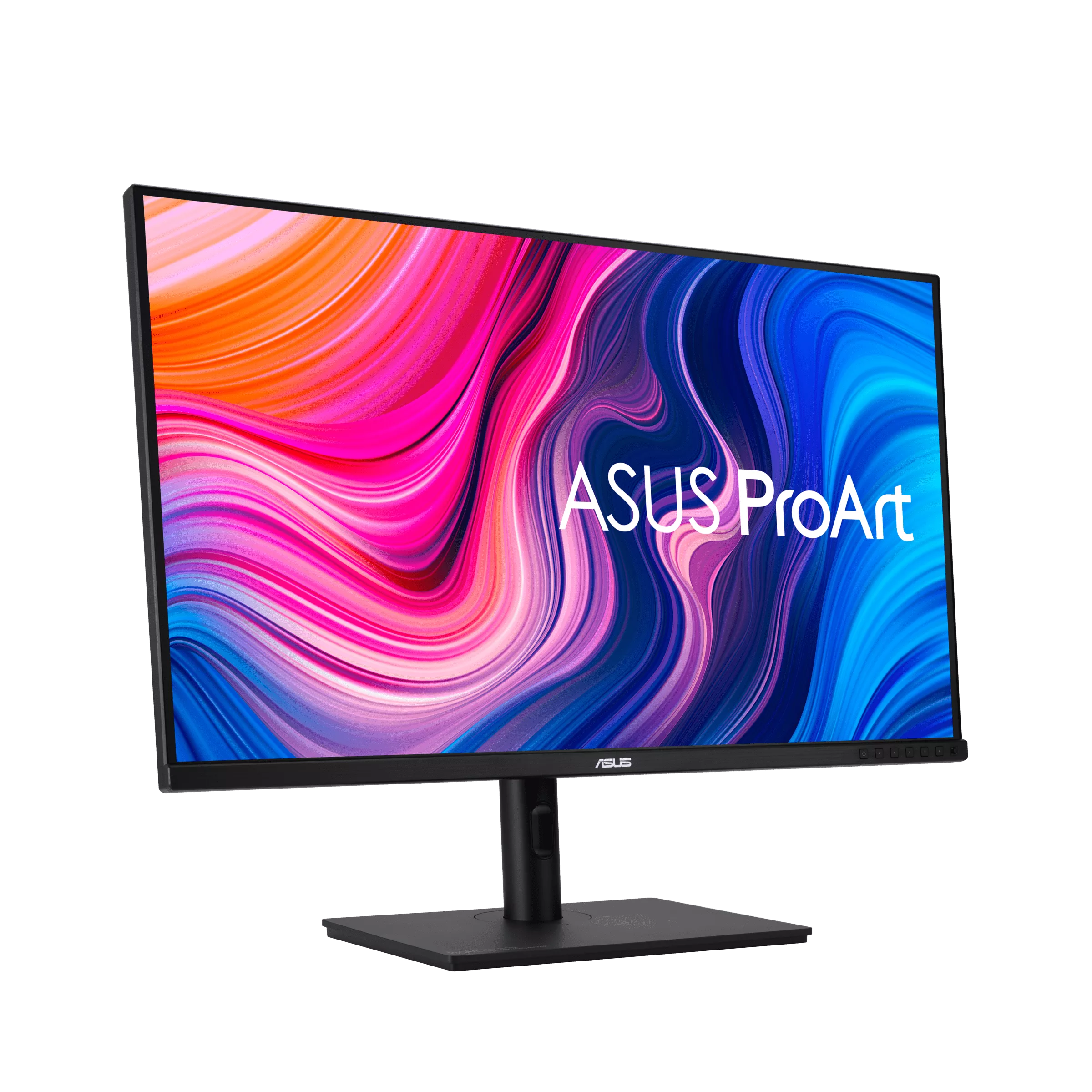 Asus ProArt Display 32" PA329CV 60Hz IPS Professional Monitor