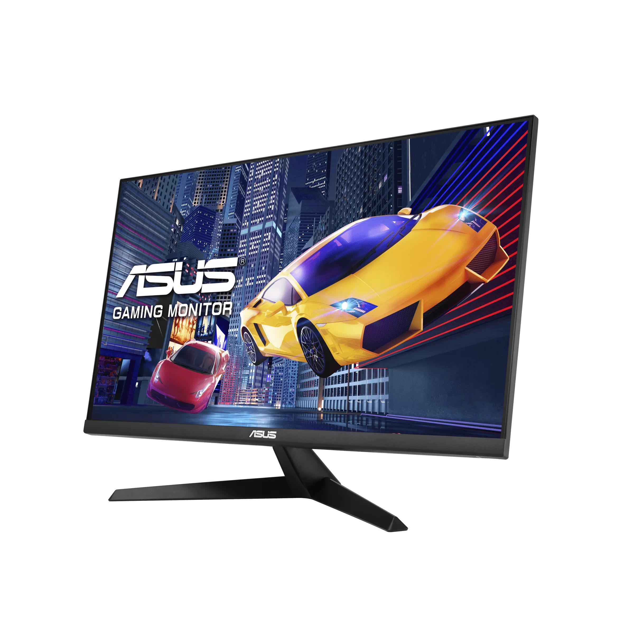 Asus 27" VY279HGE 144Hz IPS Eye Care Gaming Monitor