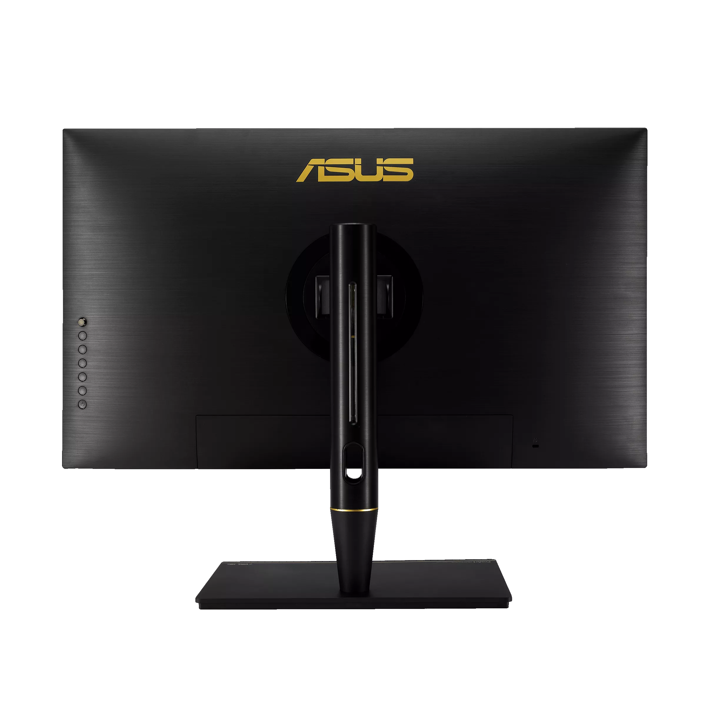 Asus ProArt Display 32" PA32UCX-PK 60Hz IPS Professional Monitor