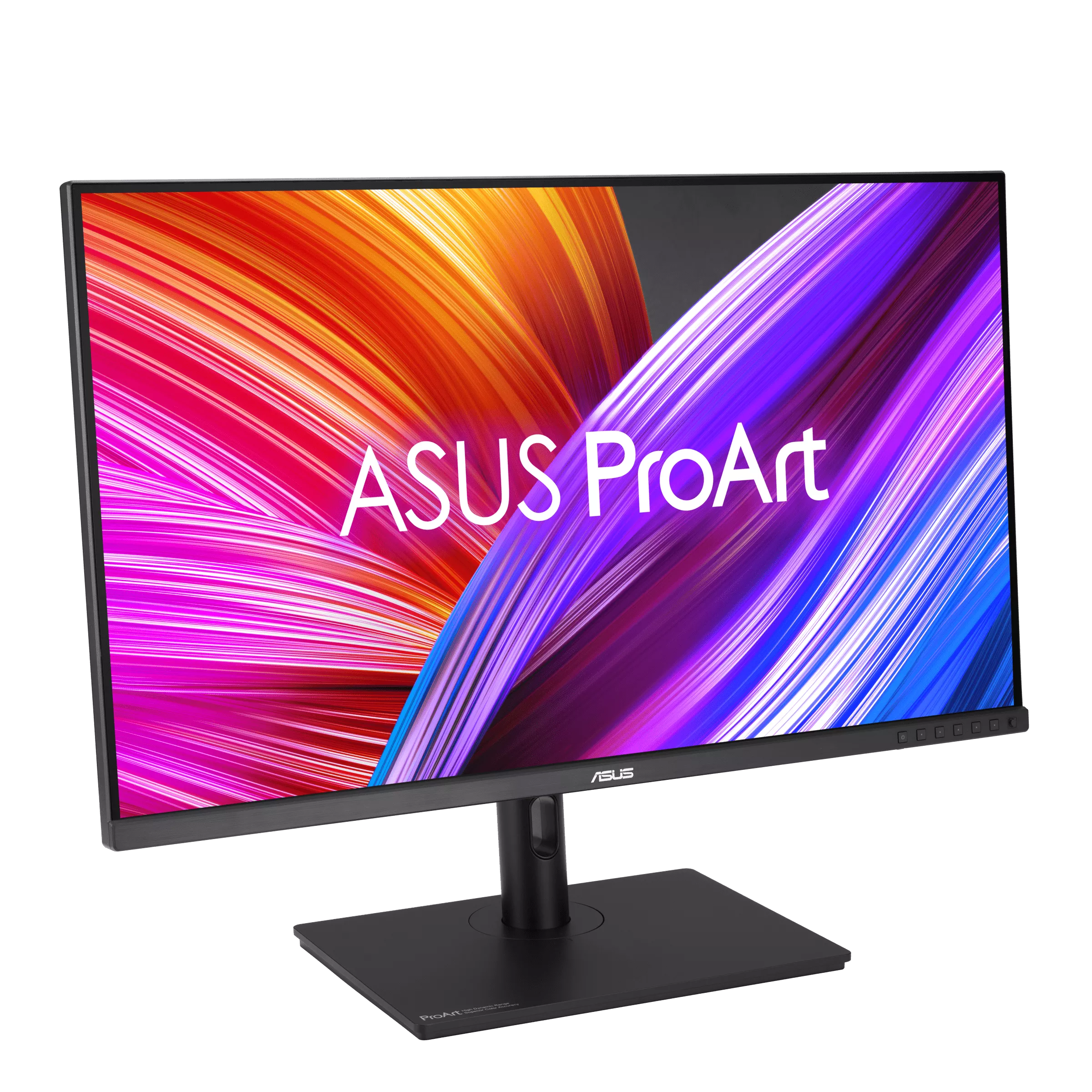 ASUS ProArt Display 32" PA328QV 75Hz IPS Professional Monitor