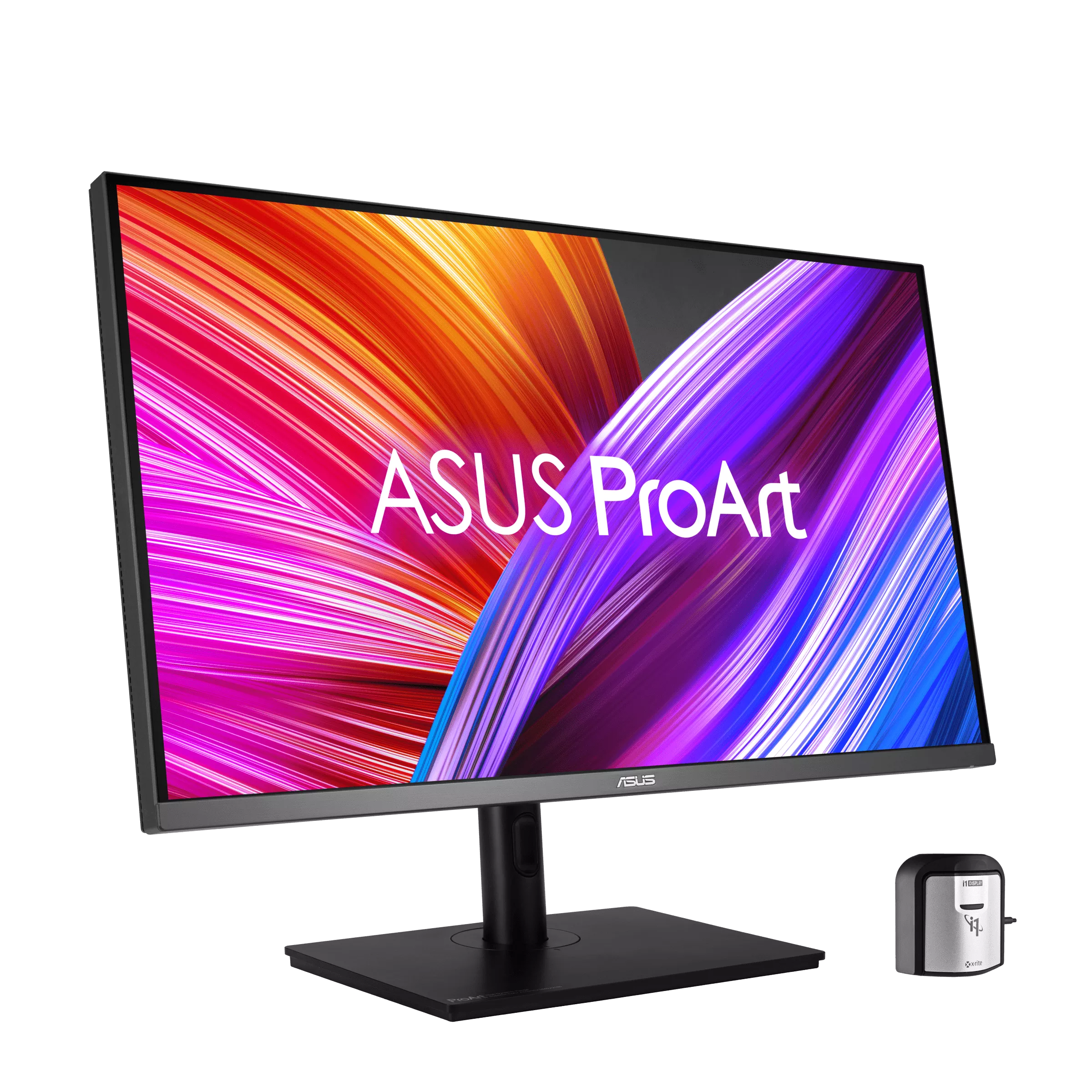 Asus ProArt Display 32" PA32UCR-K 60Hz IPS Professional Monitor