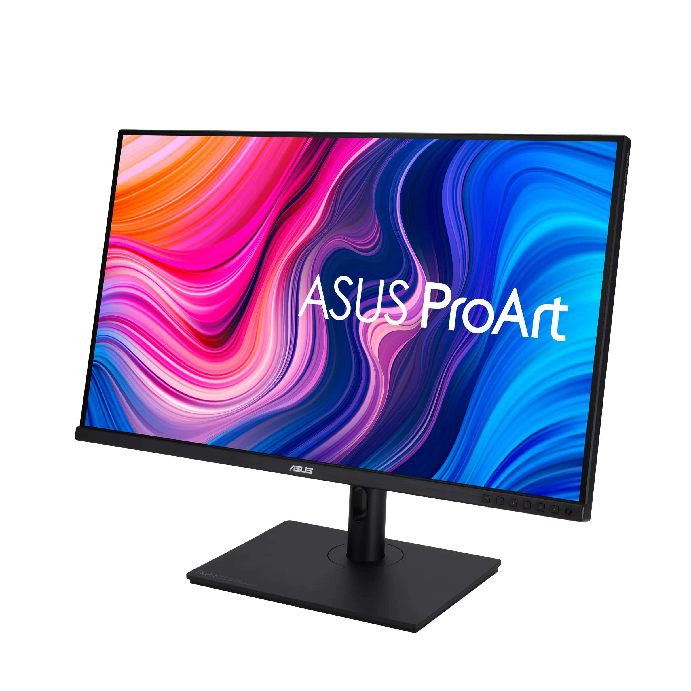 Asus ProArt Display 32" PA329CV 60Hz IPS Professional Monitor
