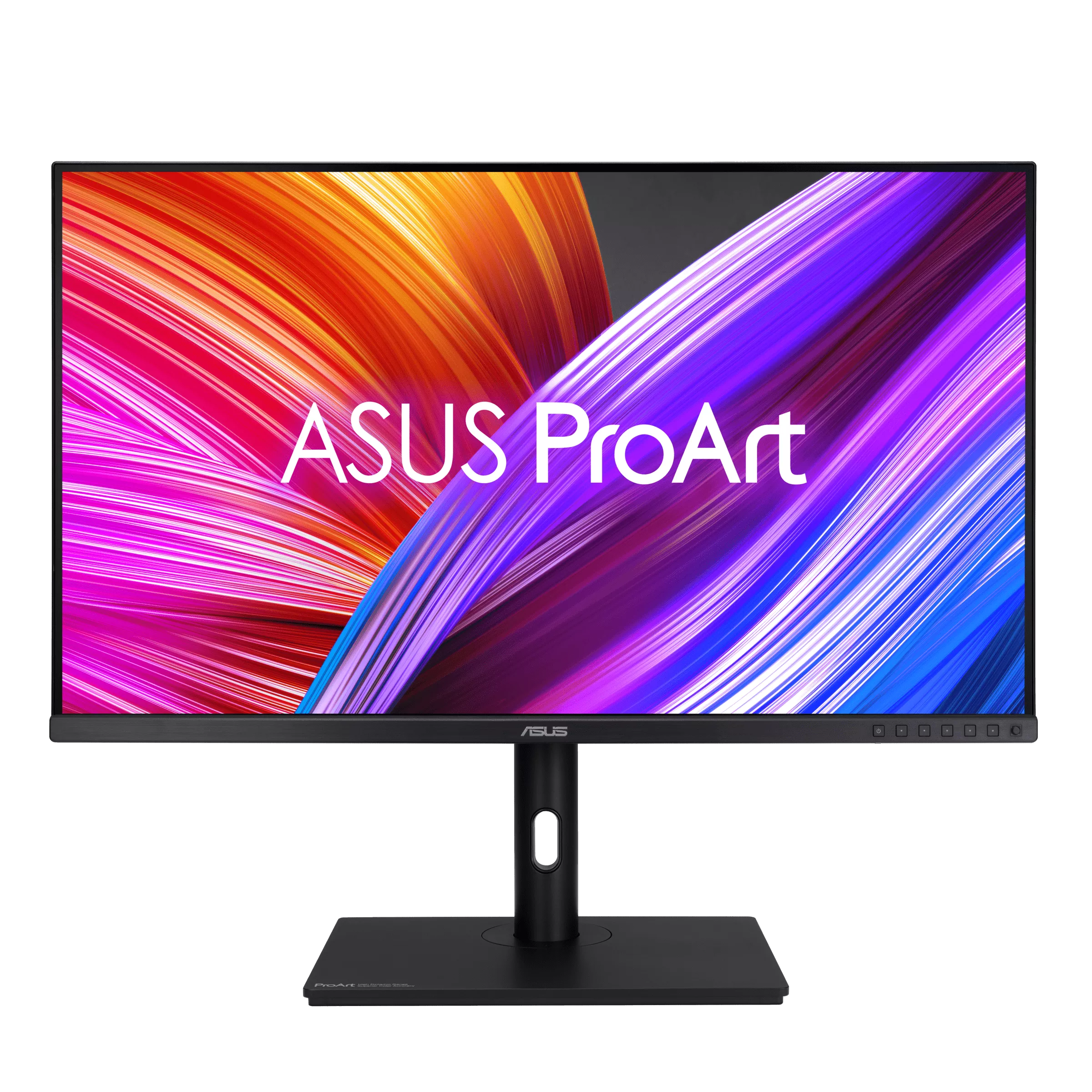 ASUS ProArt Display 32" PA328QV 75Hz IPS Professional Monitor