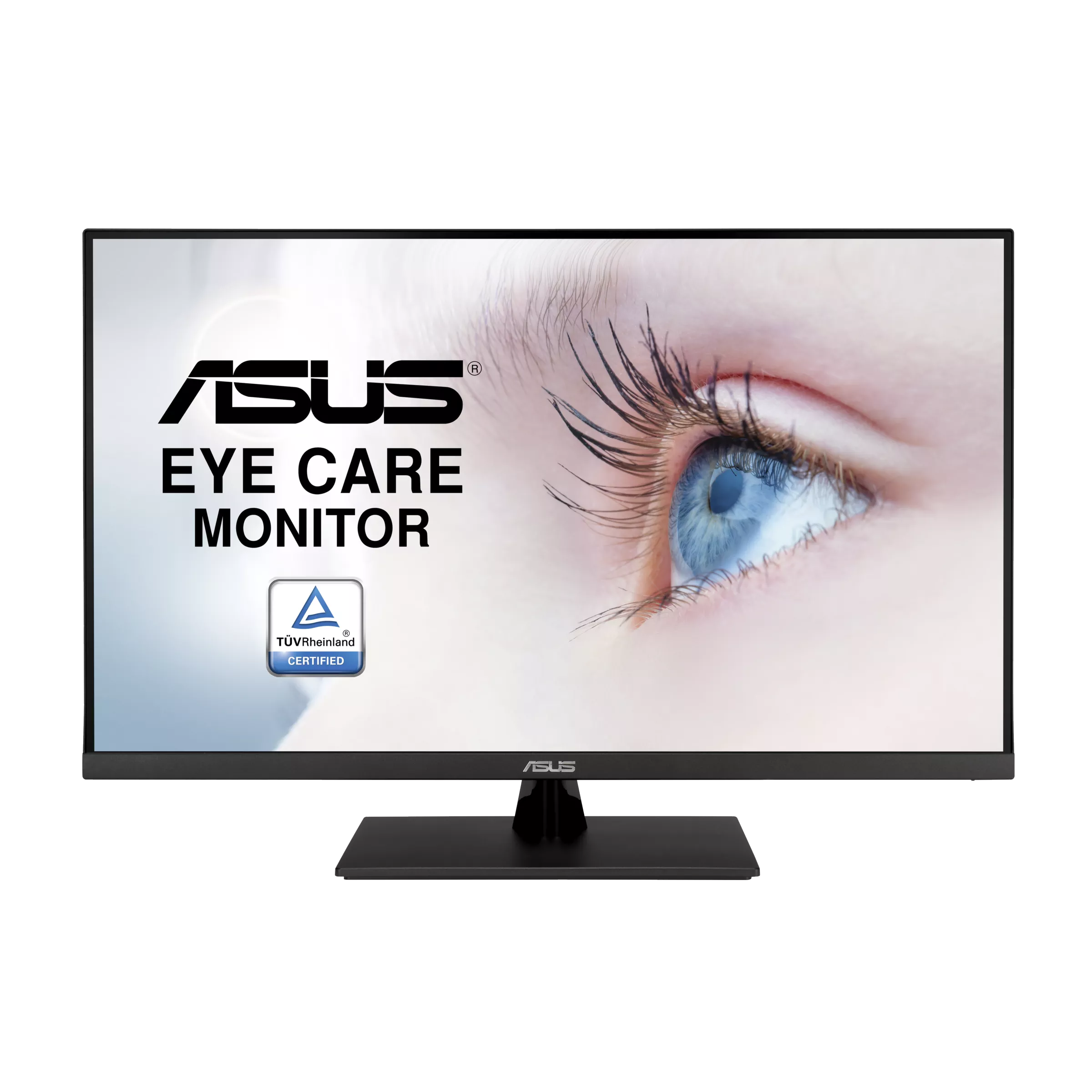 Asus 32" VP32AQ 75Hz IPS Eye Care Monitor
