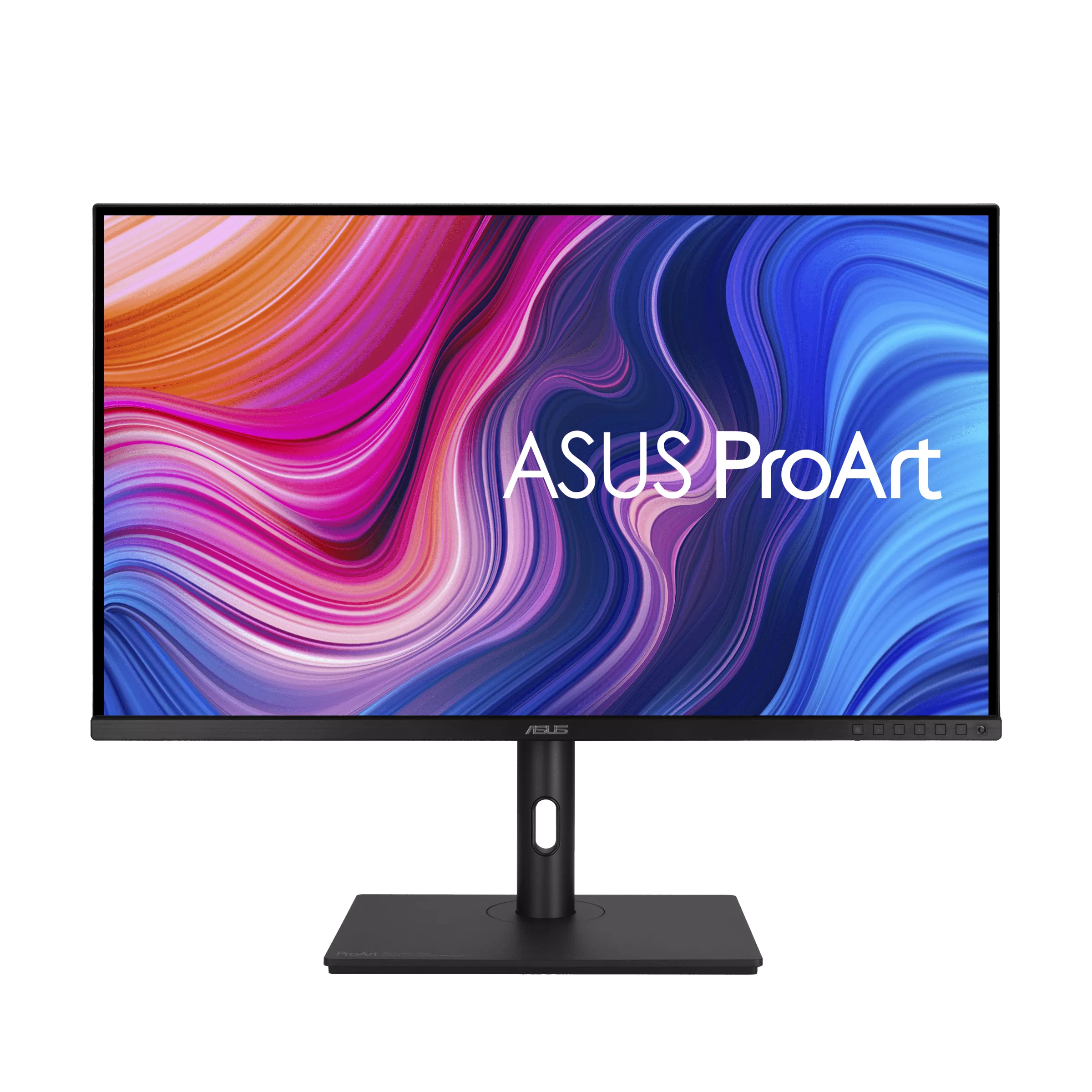 Asus ProArt Display 32" PA329CV 60Hz IPS Professional Monitor