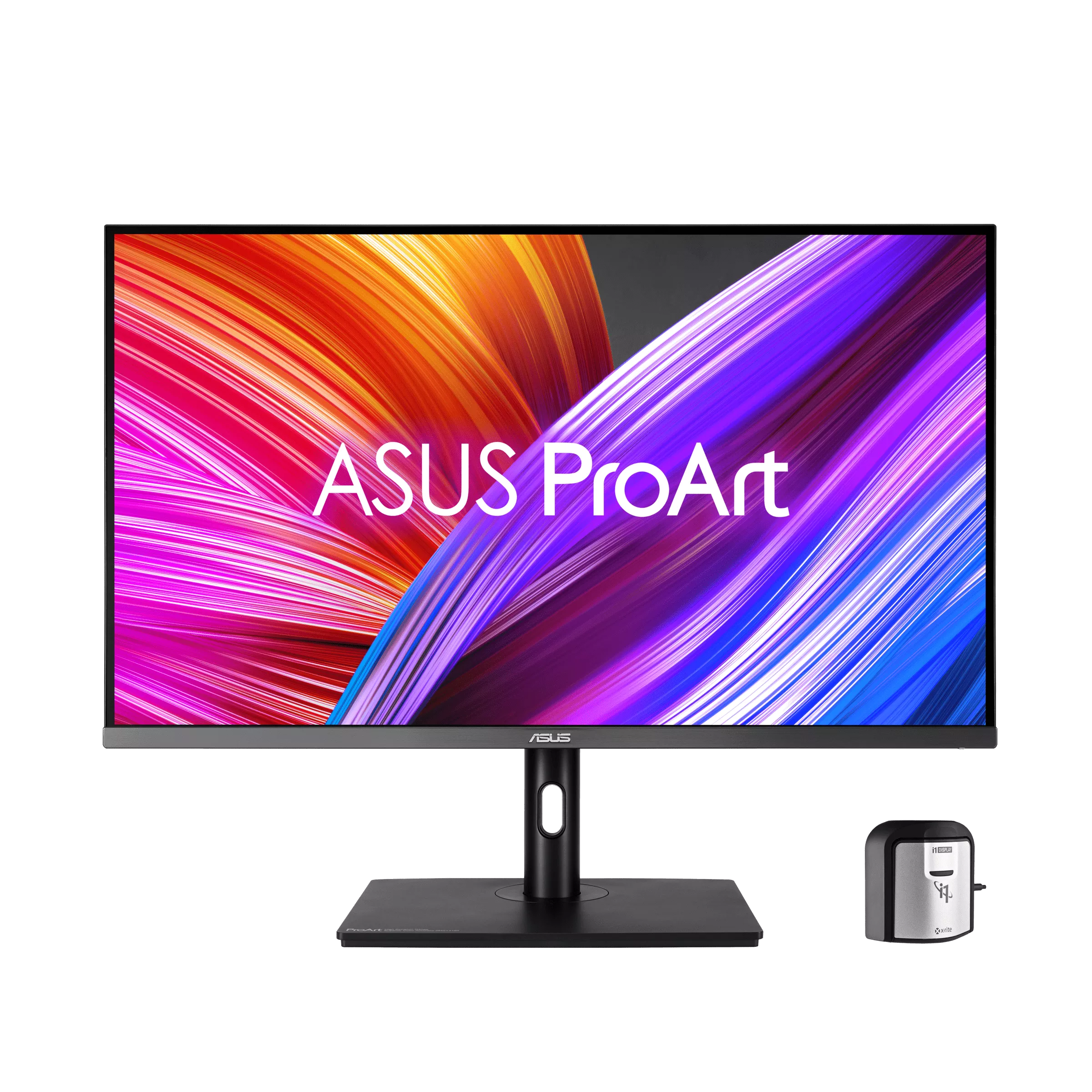 Asus ProArt Display 32" PA32UCR-K 60Hz IPS Professional Monitor