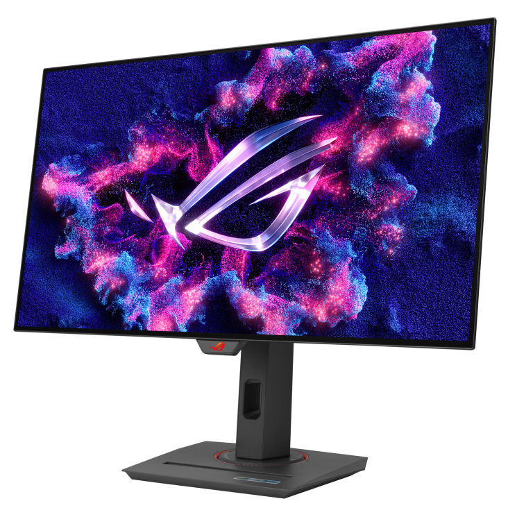 Asus ROG Strix 27" XG27AQDMG 240Hz WOLED Monitor