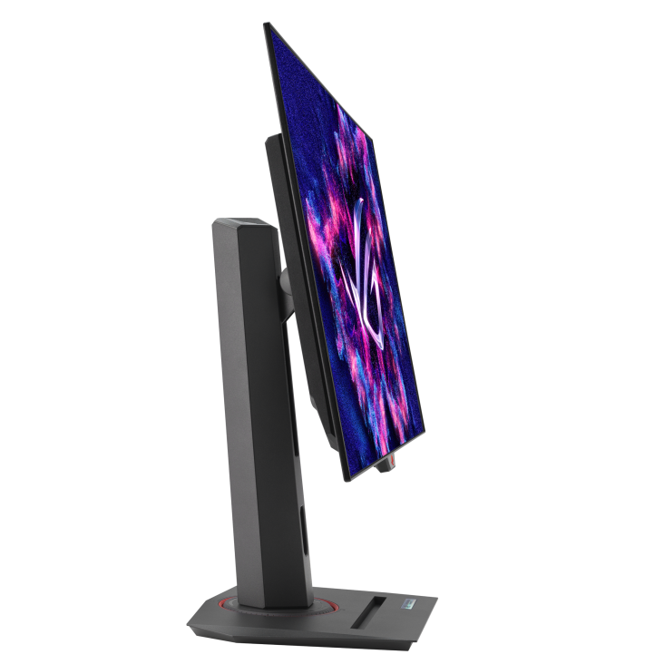 Asus ROG Strix 27" XG27AQDMG 240Hz WOLED Monitor