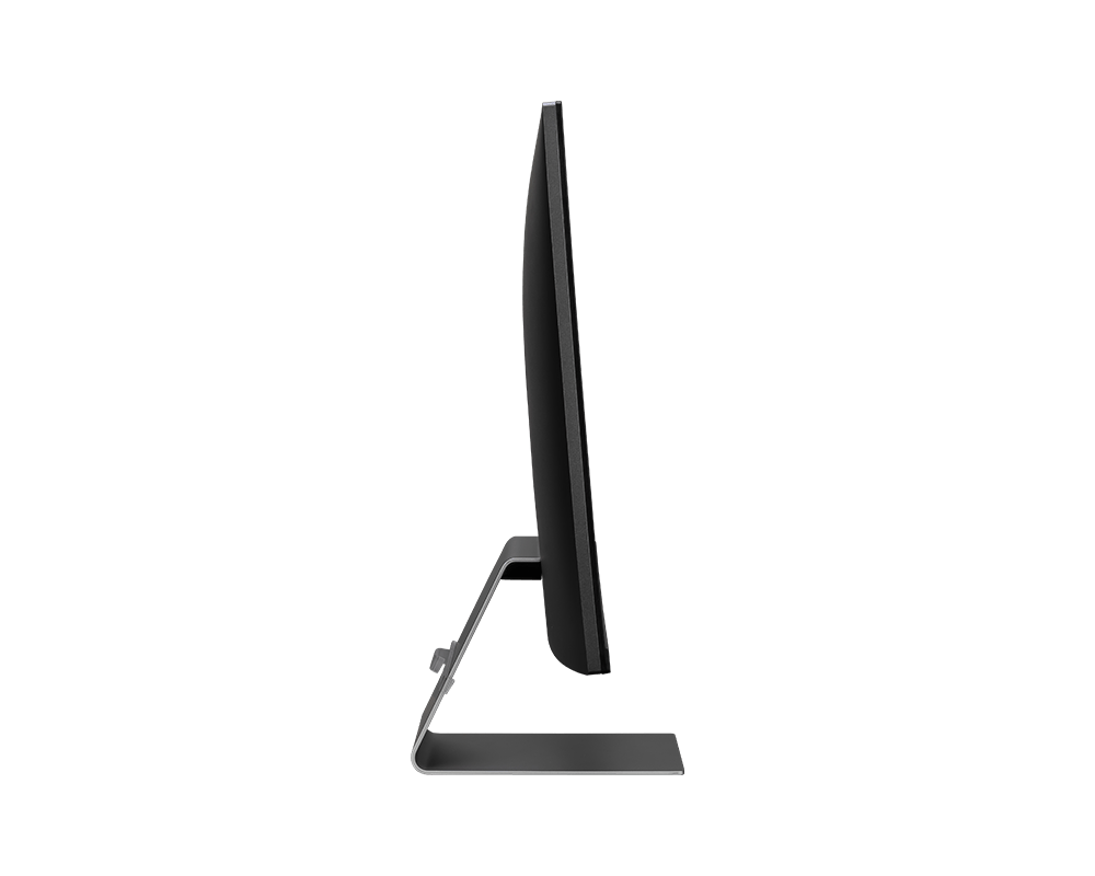 MSI 27" Modern MD271UL IPS 60Hz Business & Productivity Monitor