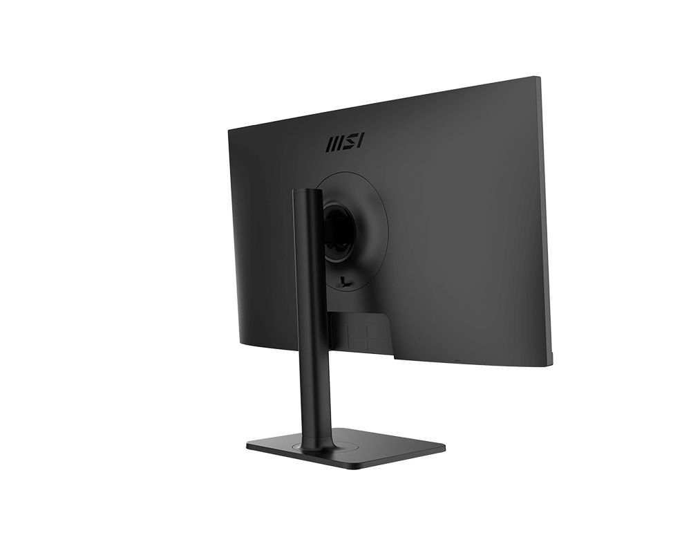 MSI 27" Modern MD272XP IPS 100Hz Business & Productivity Monitor