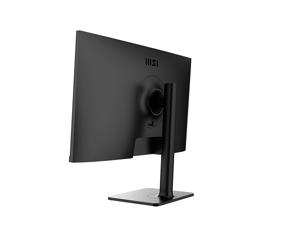 MSI 27" Modern MD272XP IPS 100Hz Business & Productivity Monitor