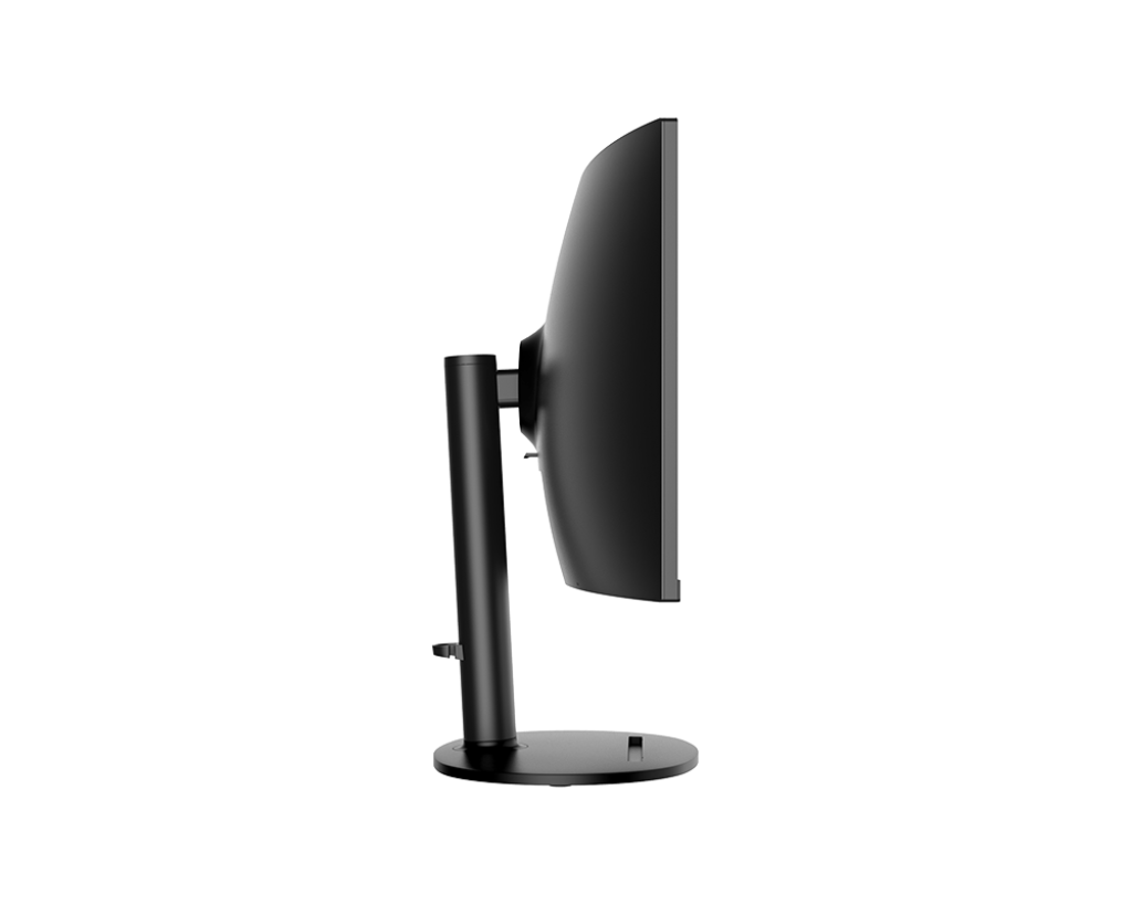 MSI 34" Modern MD342CQP VA 120Hz Business & Productivity Monitor