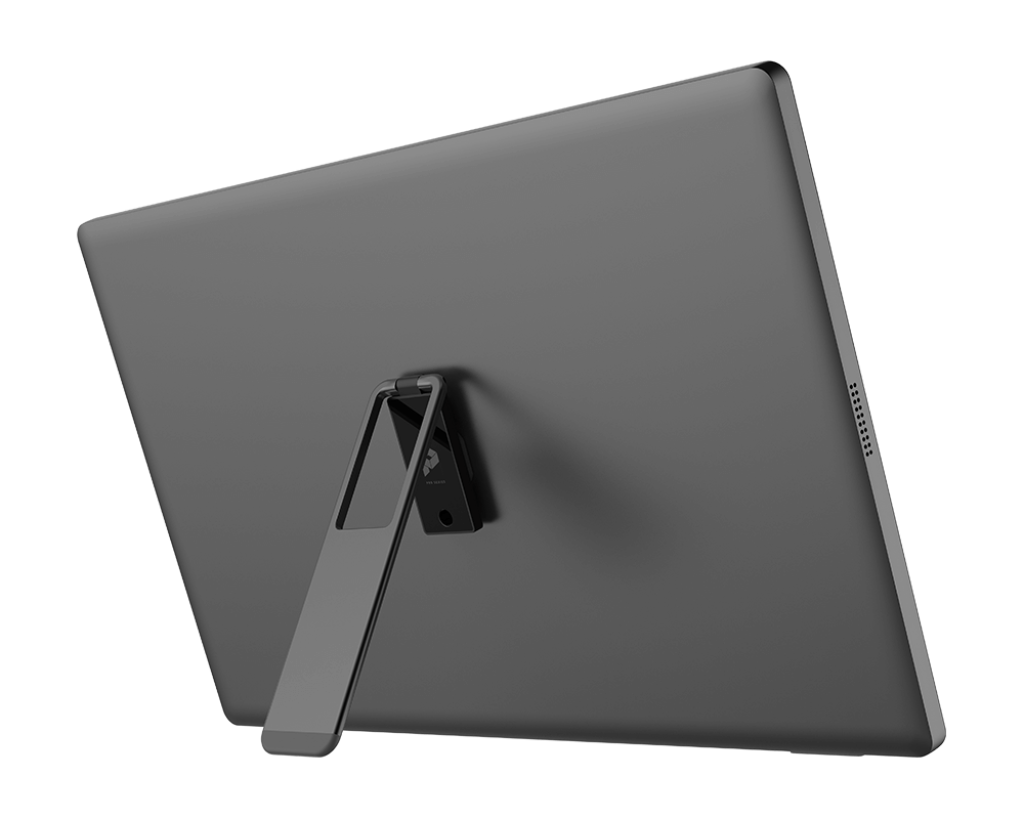 MSI 15.6" PRO MP161 E2 IPS 60Hz PORTABLE MONITOR