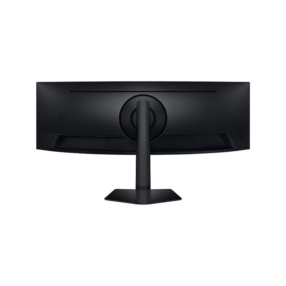 Samsung 49" Odyssey G9 G91F DQHD VA 144Hz Gaming Monitor