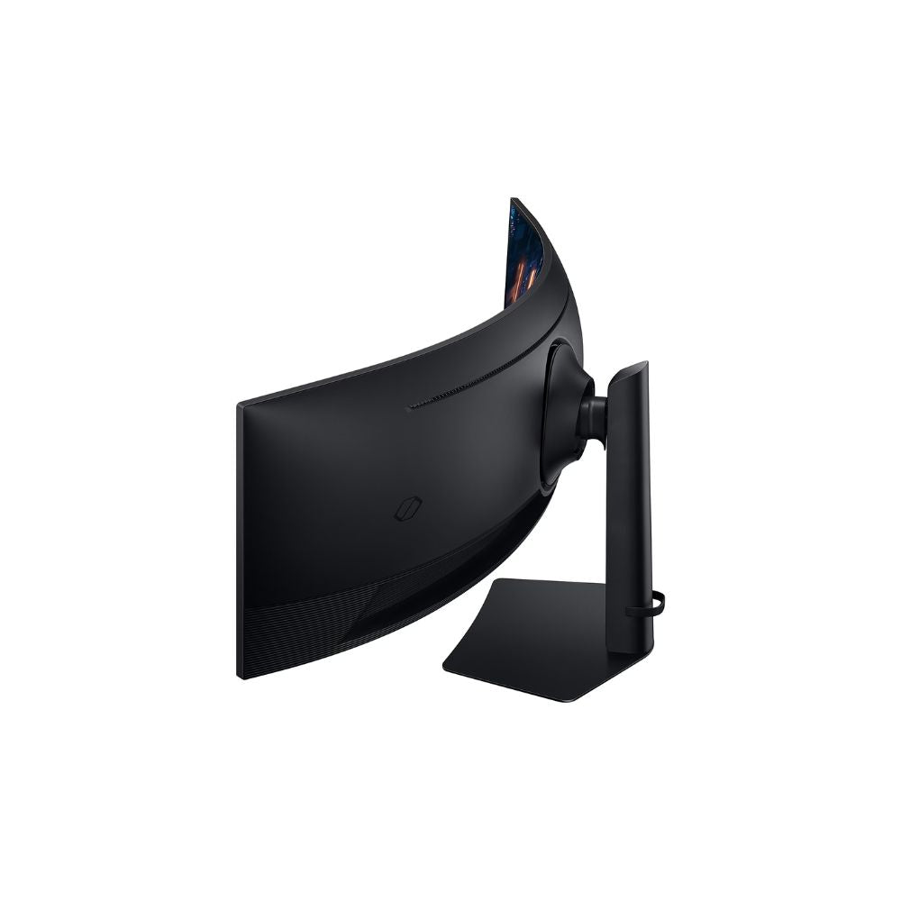 Samsung 49" Odyssey G9 G91F DQHD VA 144Hz Gaming Monitor