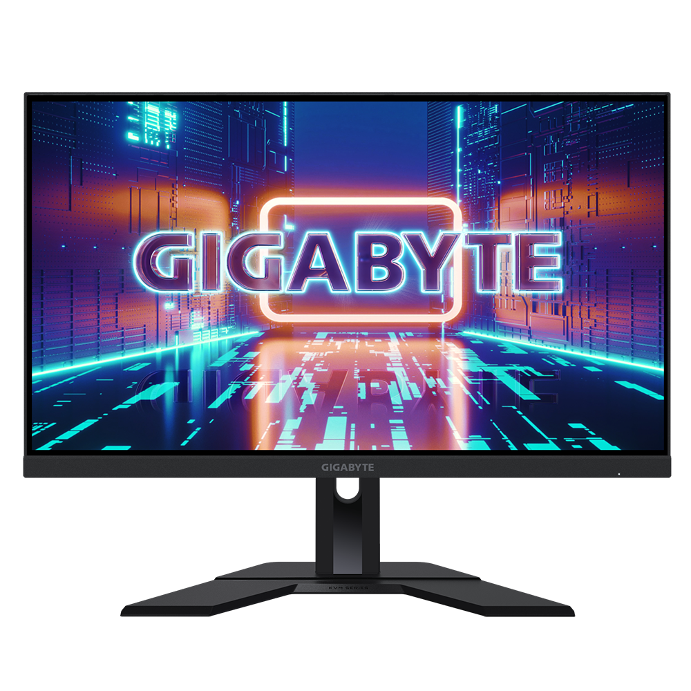 Gigabyte 27" M27Q-EK 170Hz IPS Monitor