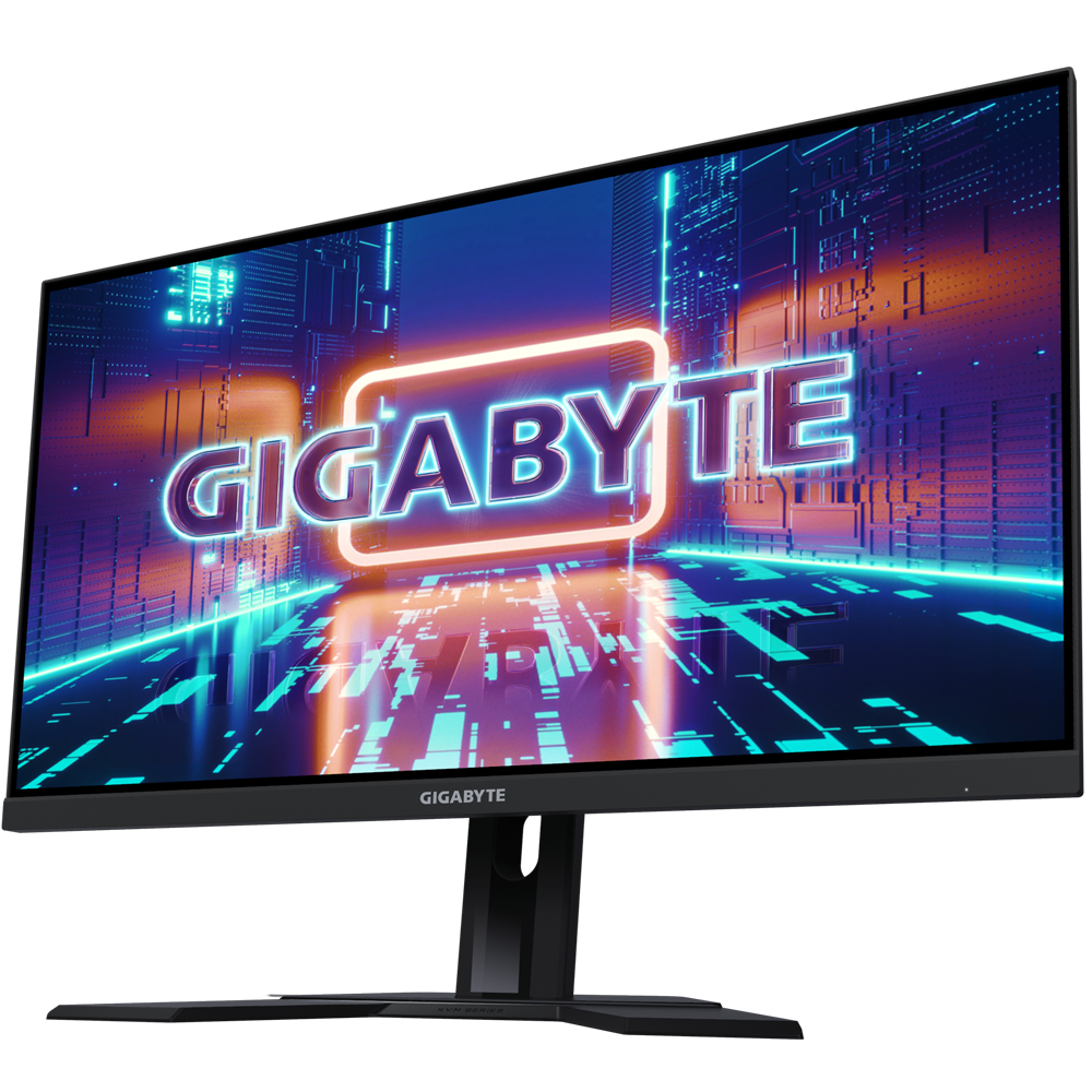 Gigabyte 27" M27Q-EK 170Hz IPS Monitor