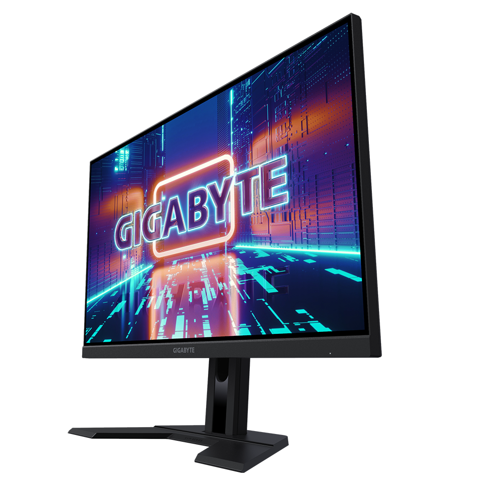 Gigabyte 27" M27Q-EK 170Hz IPS Monitor