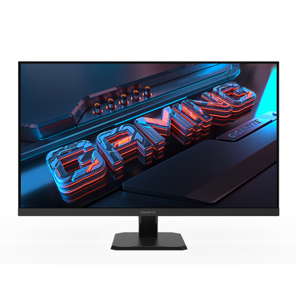 Gigabyte 32" GS32Q-EK 165Hz IPS Monitor