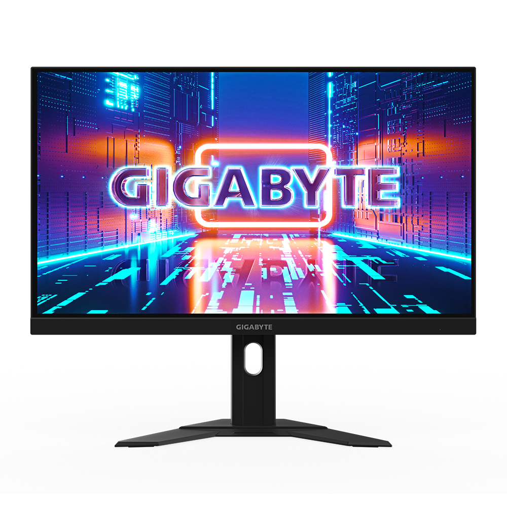 Gigabyte 27" M27U-EK 160Hz IPS Monitor