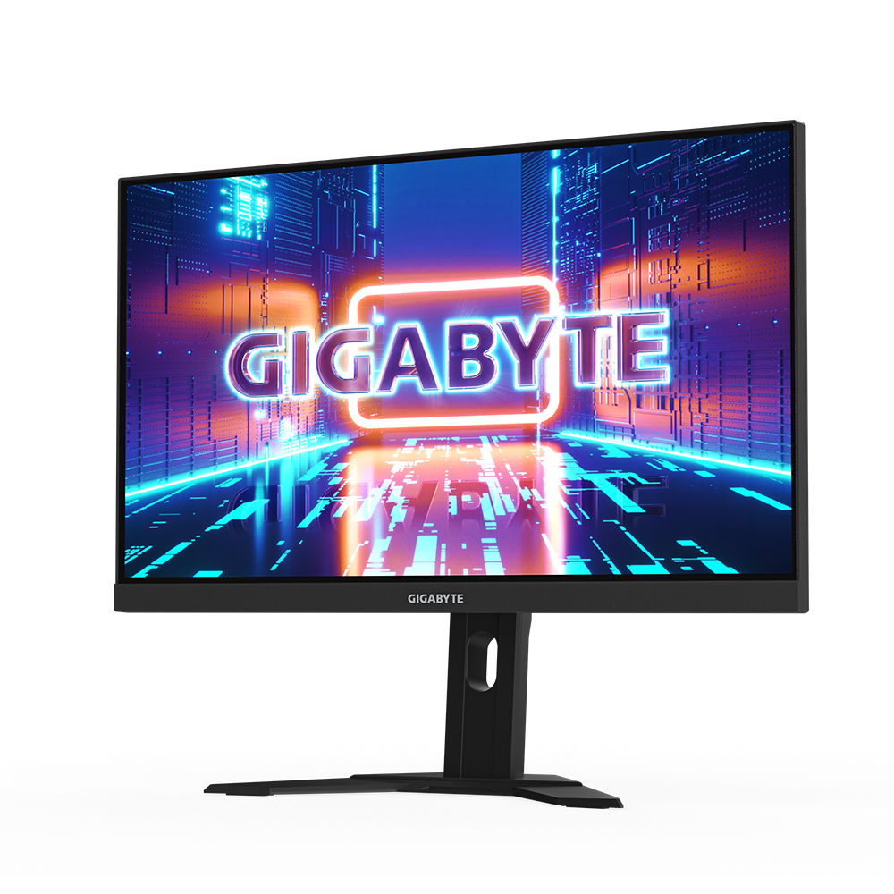 Gigabyte 27" M27U-EK 160Hz IPS Monitor