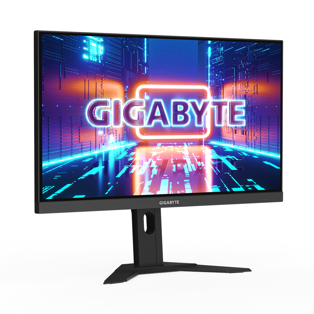 Gigabyte 27" M27U-EK 160Hz IPS Monitor